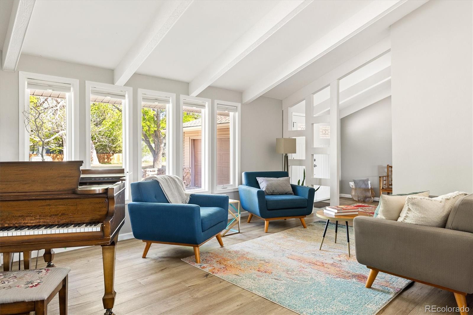 MLS Image #5 for 4311  carter trail,boulder, Colorado