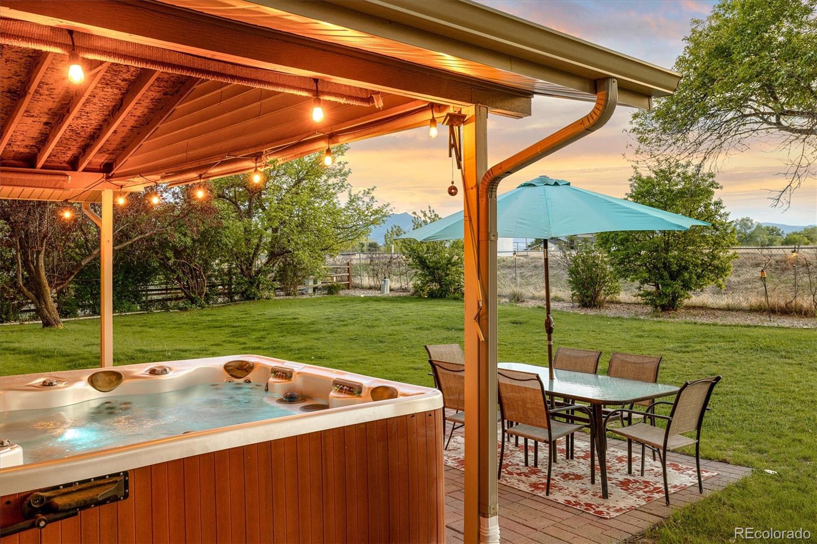 MLS Image #7 for 4311  carter trail,boulder, Colorado