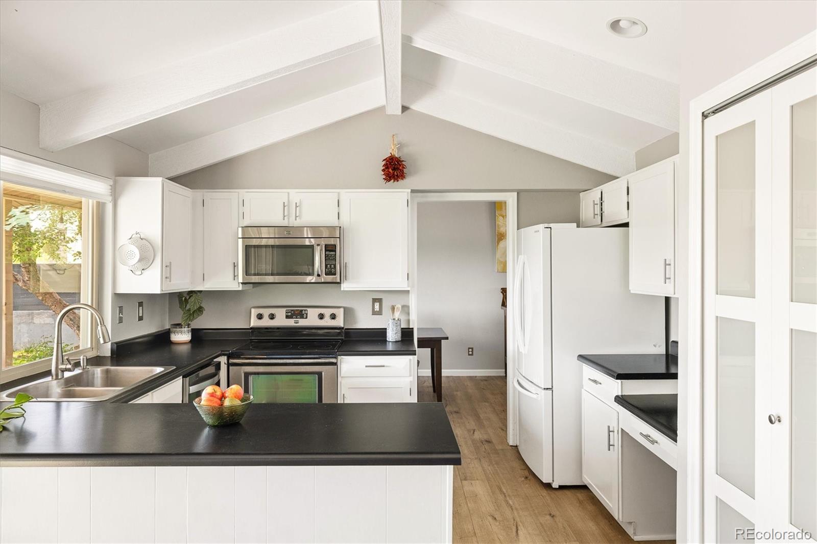 MLS Image #8 for 4311  carter trail,boulder, Colorado