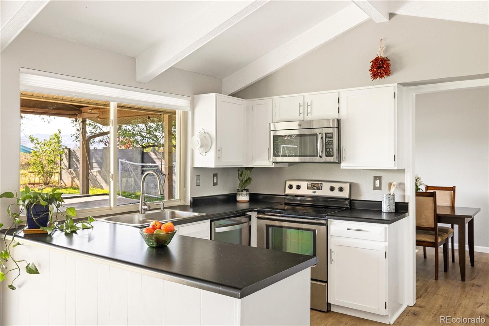 MLS Image #9 for 4311  carter trail,boulder, Colorado