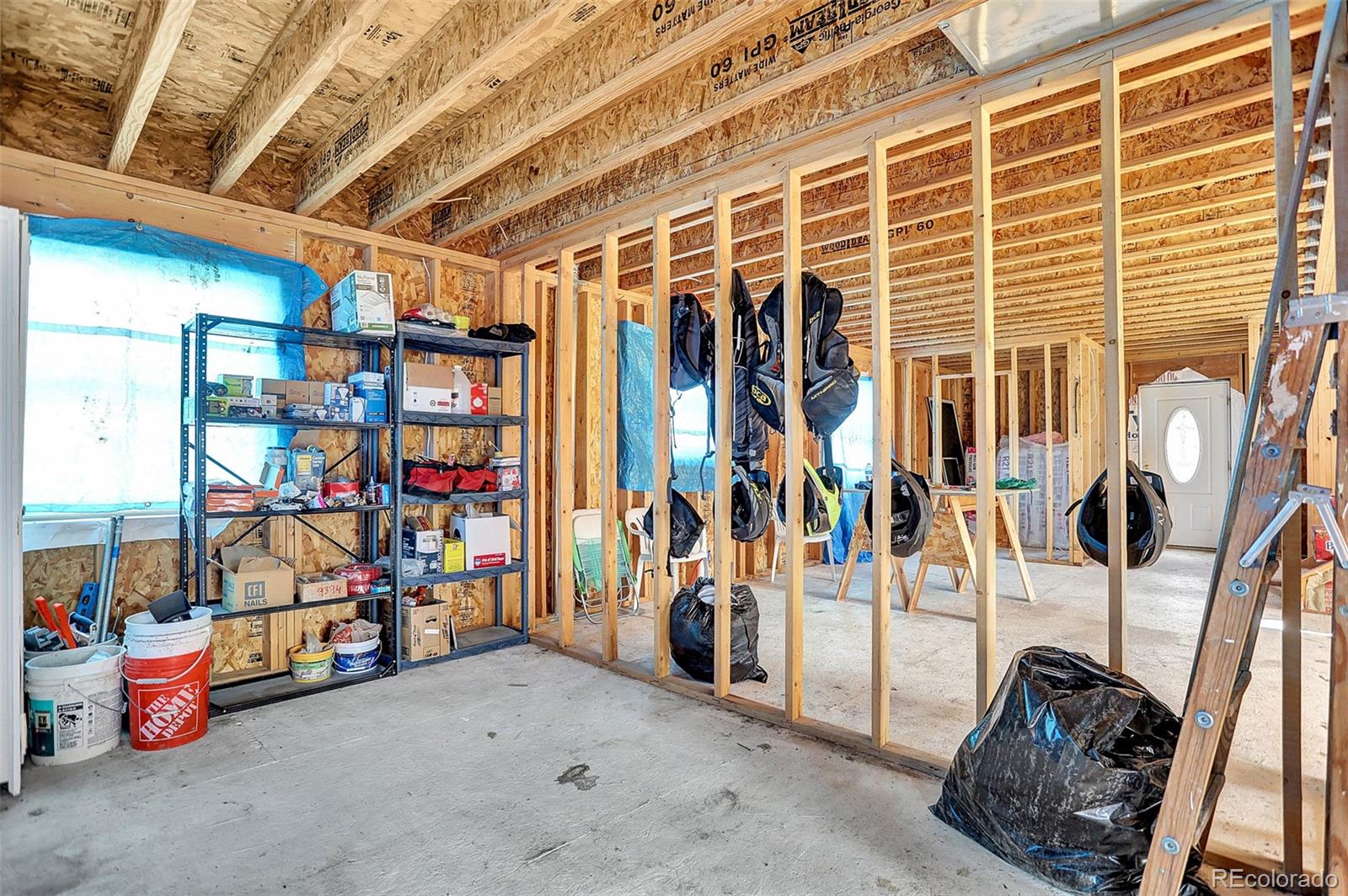 MLS Image #10 for 282  gcr 19 ,kremmling, Colorado