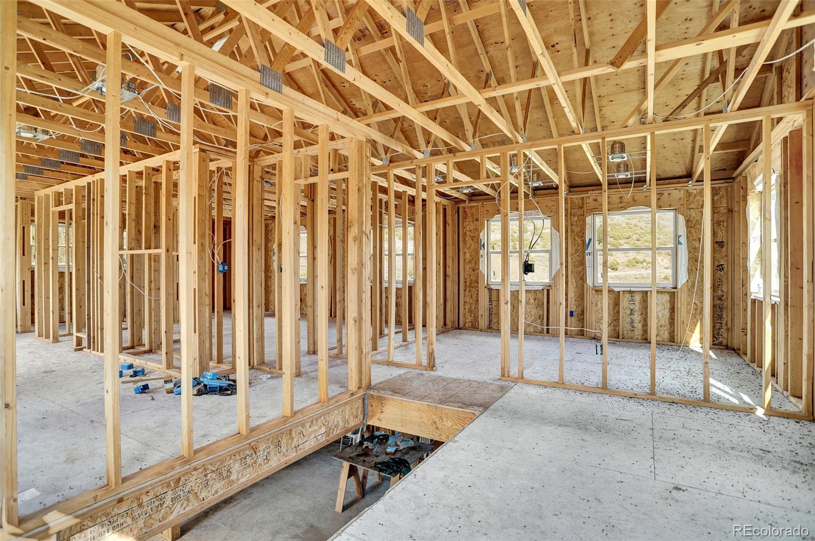 MLS Image #11 for 282  gcr 19 ,kremmling, Colorado