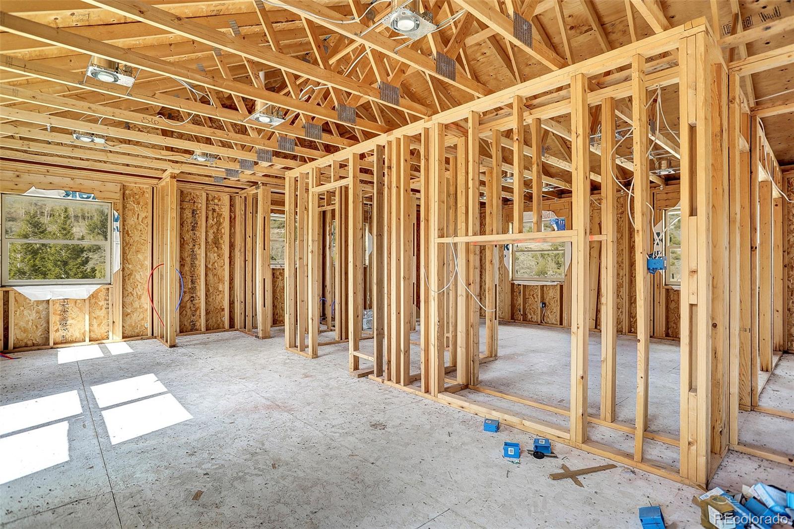 MLS Image #15 for 282  gcr 19 ,kremmling, Colorado