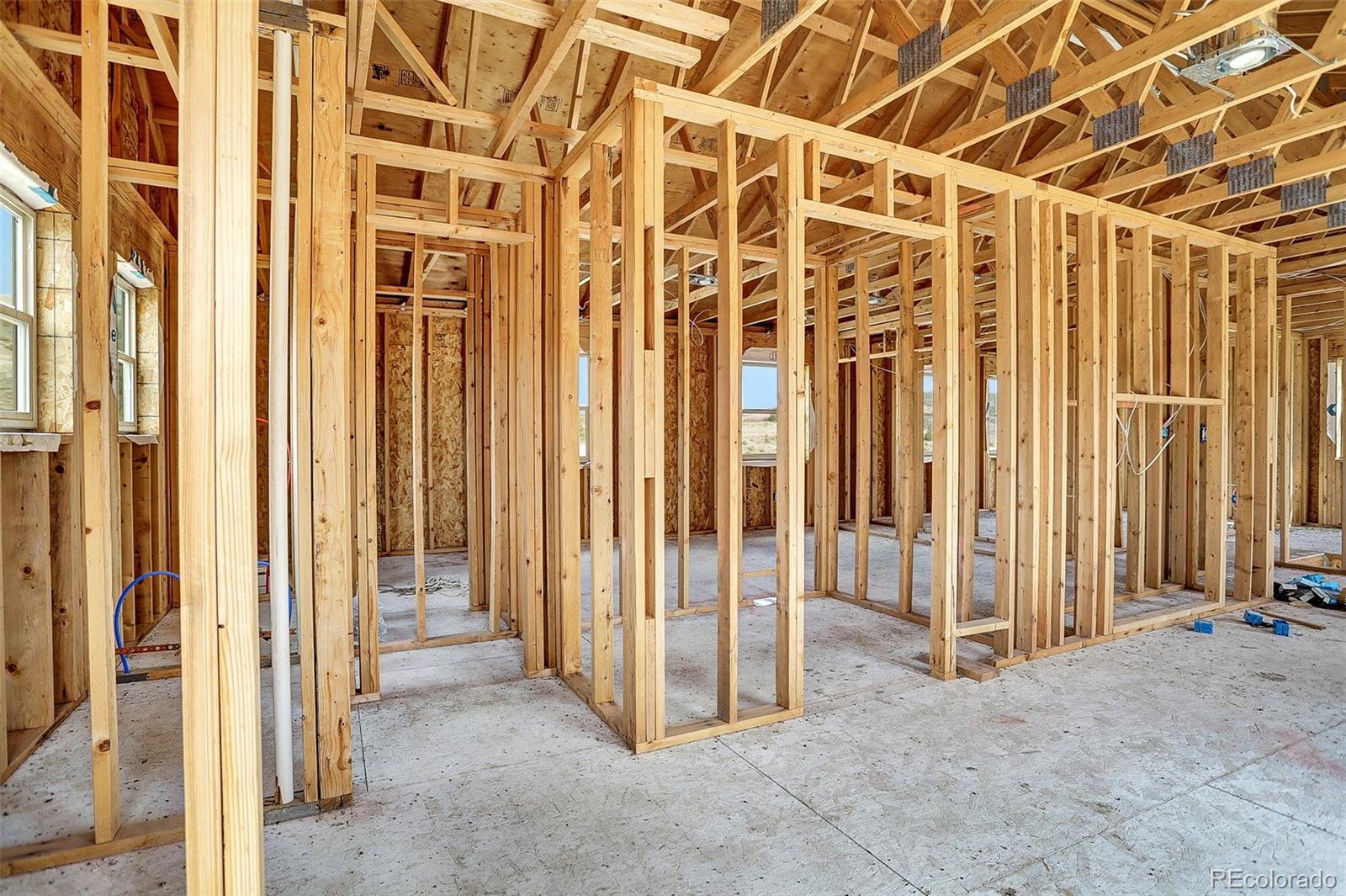MLS Image #16 for 282  gcr 19 ,kremmling, Colorado