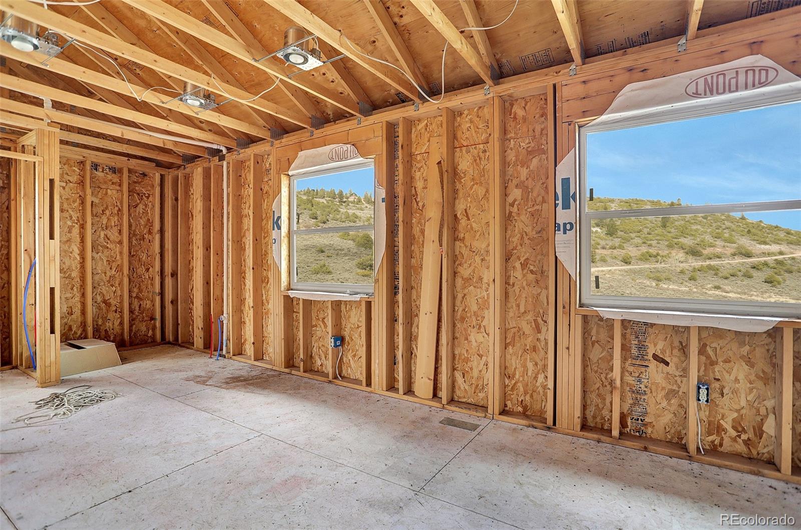MLS Image #17 for 282  gcr 19 ,kremmling, Colorado