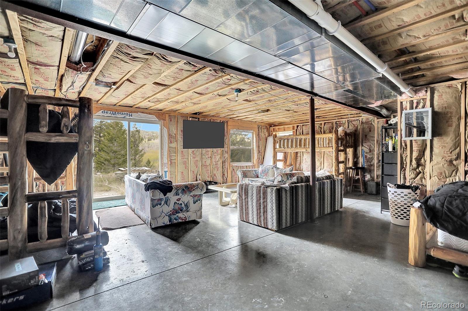 MLS Image #18 for 282  gcr 19 ,kremmling, Colorado