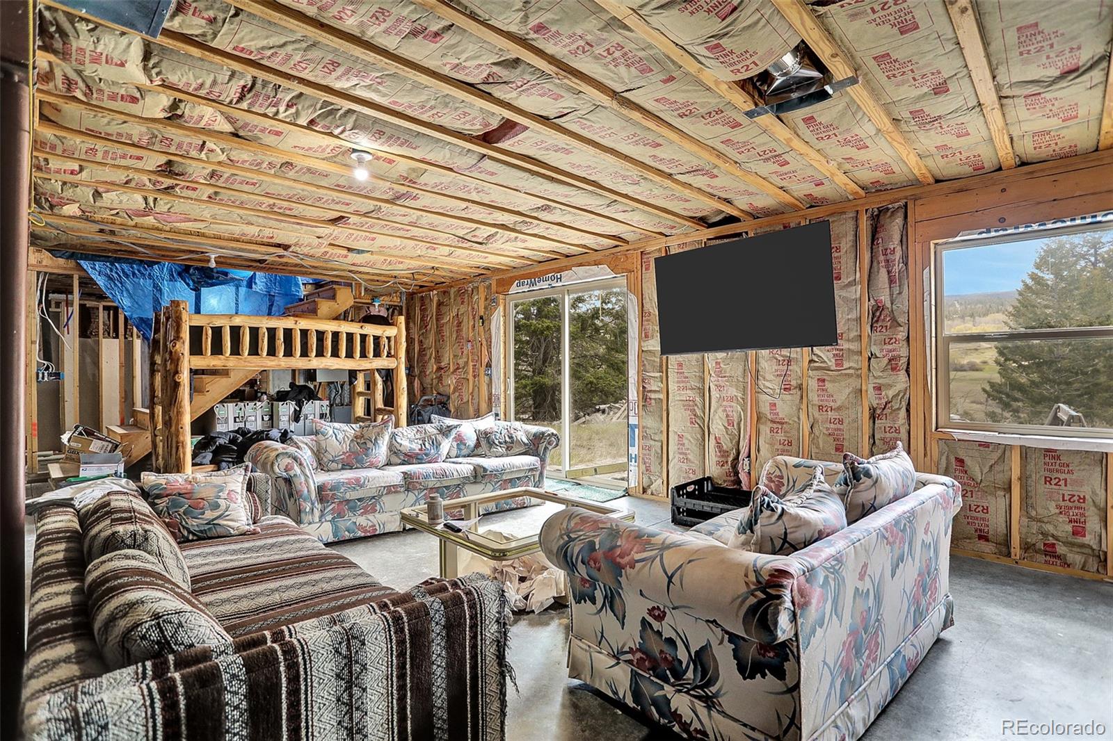 MLS Image #19 for 282  gcr 19 ,kremmling, Colorado