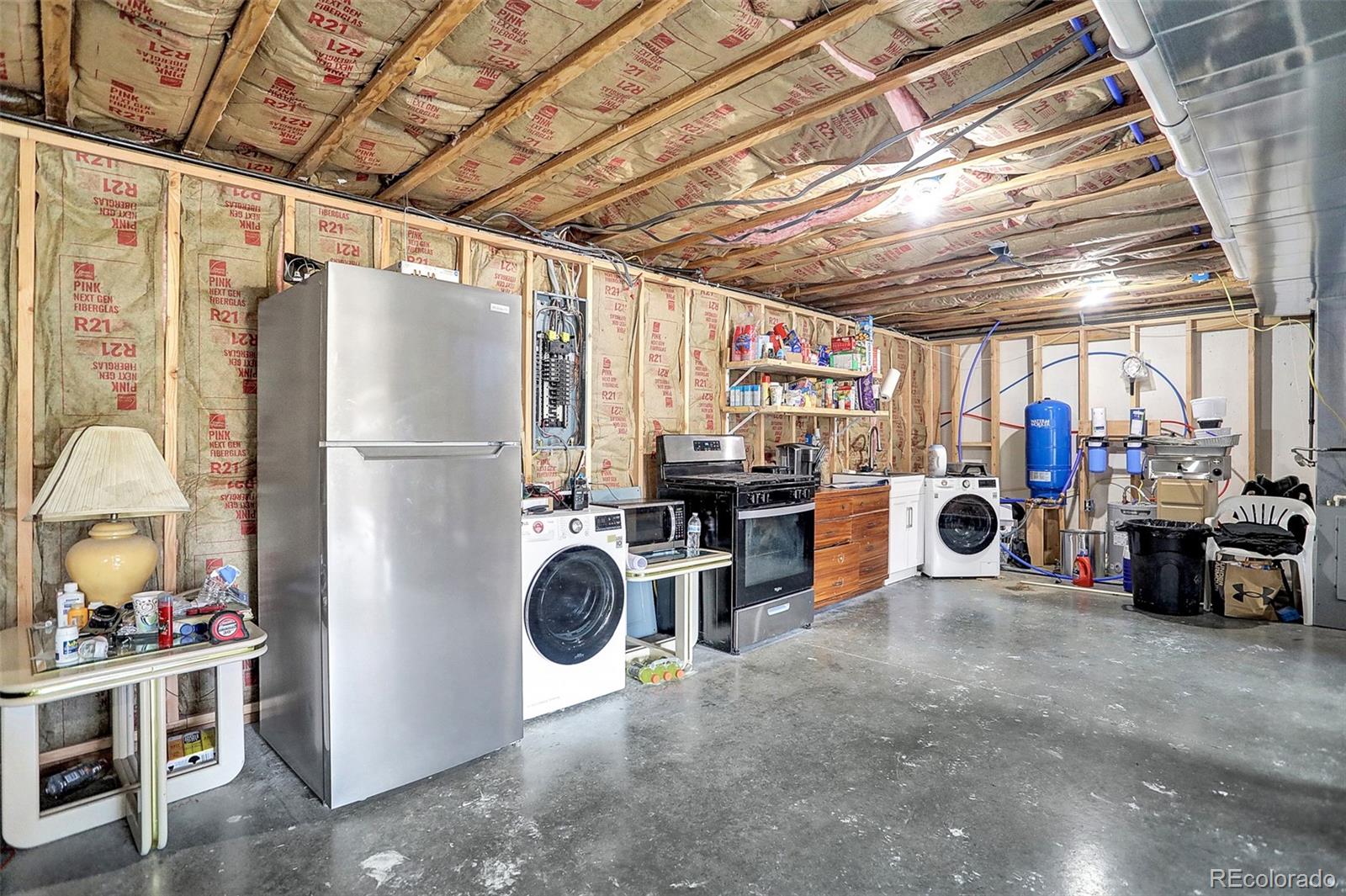MLS Image #20 for 282  gcr 19 ,kremmling, Colorado