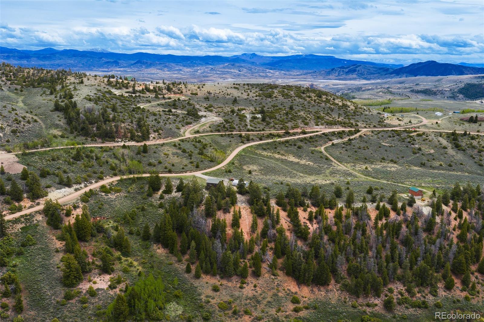 MLS Image #22 for 282  gcr 19 ,kremmling, Colorado