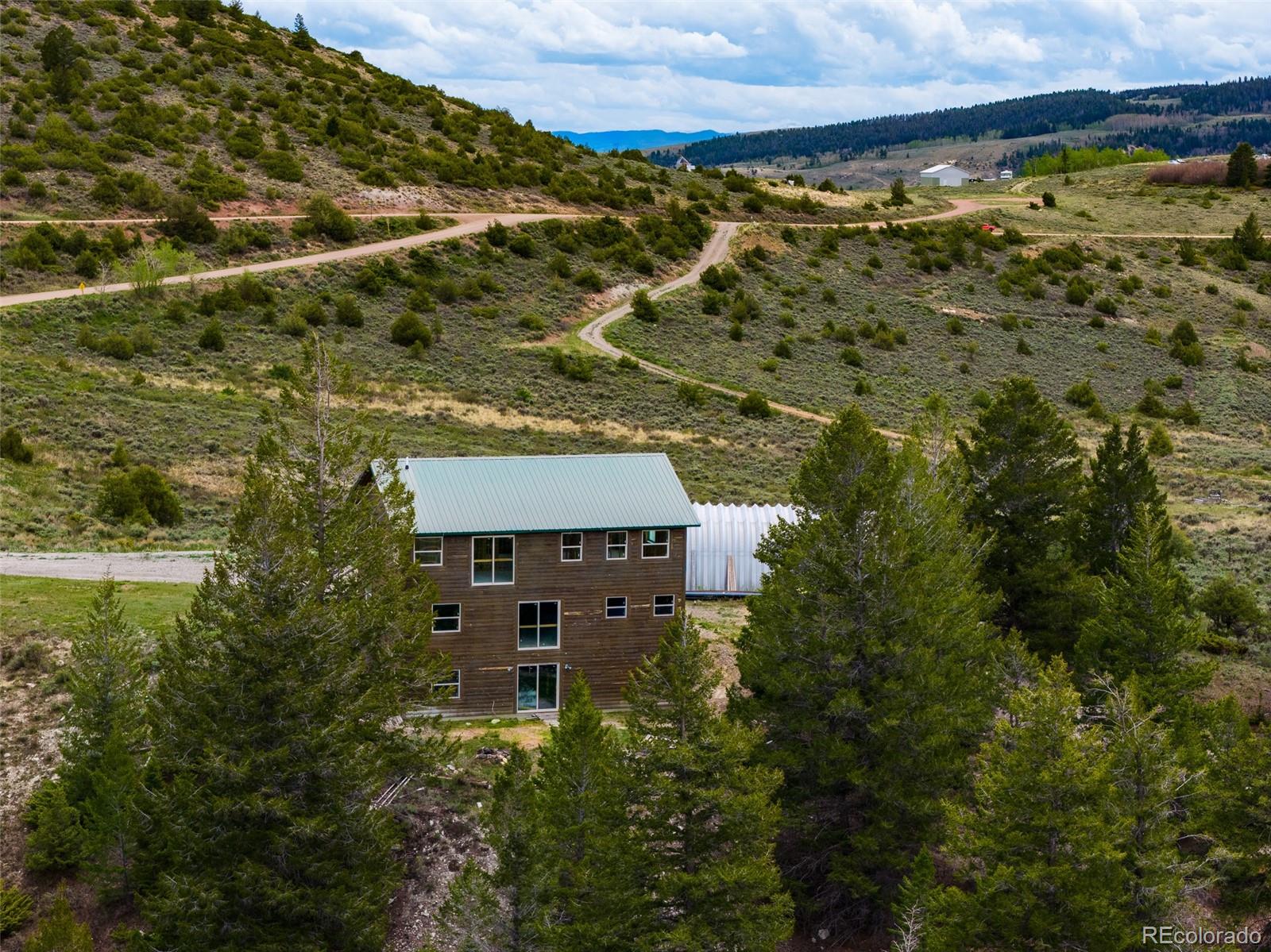MLS Image #23 for 282  gcr 19 ,kremmling, Colorado