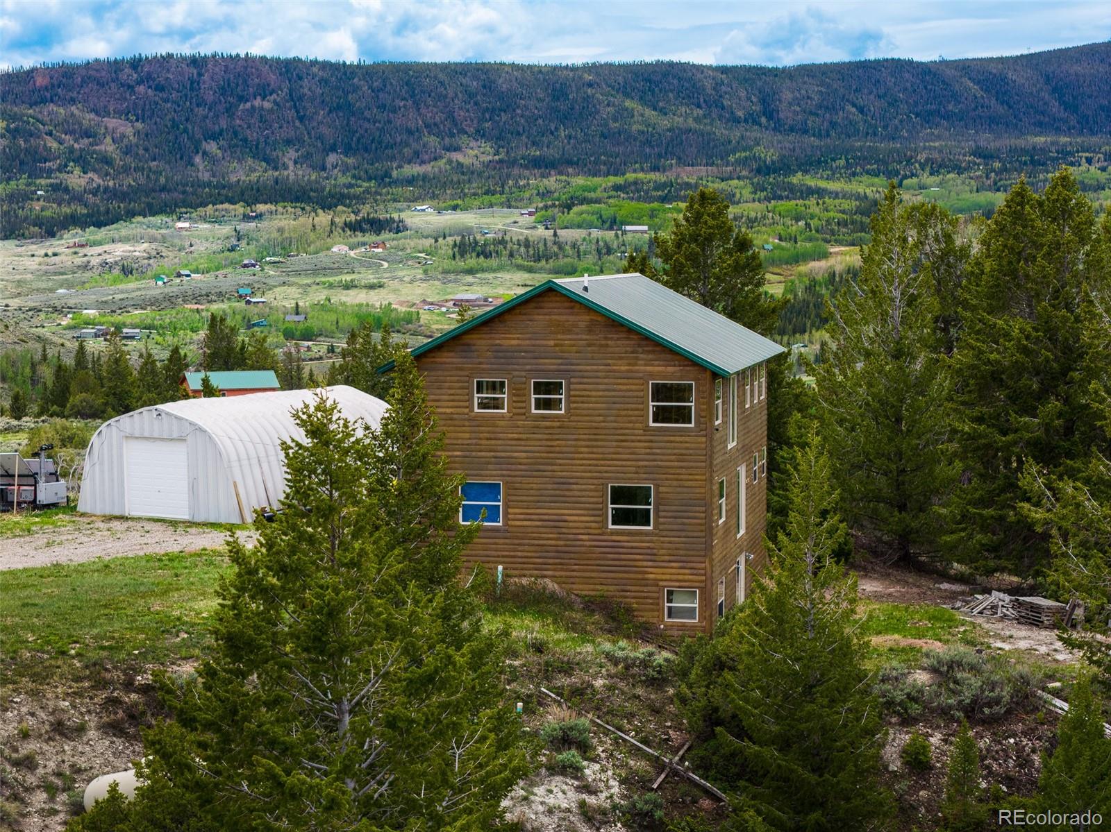 MLS Image #24 for 282  gcr 19 ,kremmling, Colorado