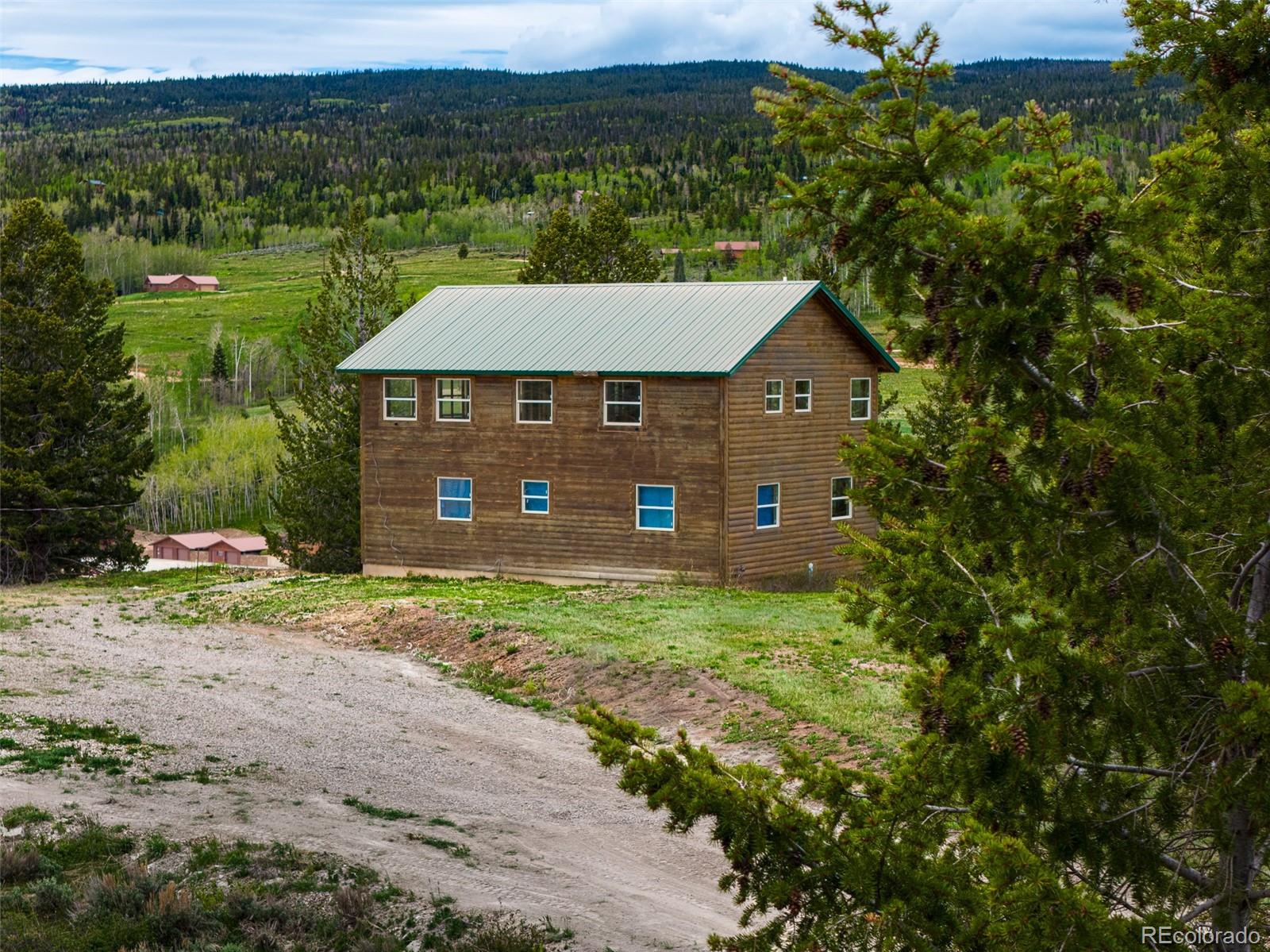 MLS Image #25 for 282  gcr 19 ,kremmling, Colorado