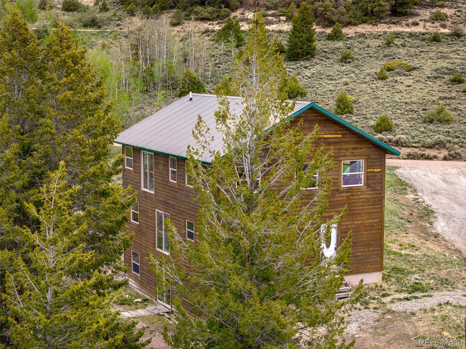 MLS Image #26 for 282  gcr 19 ,kremmling, Colorado