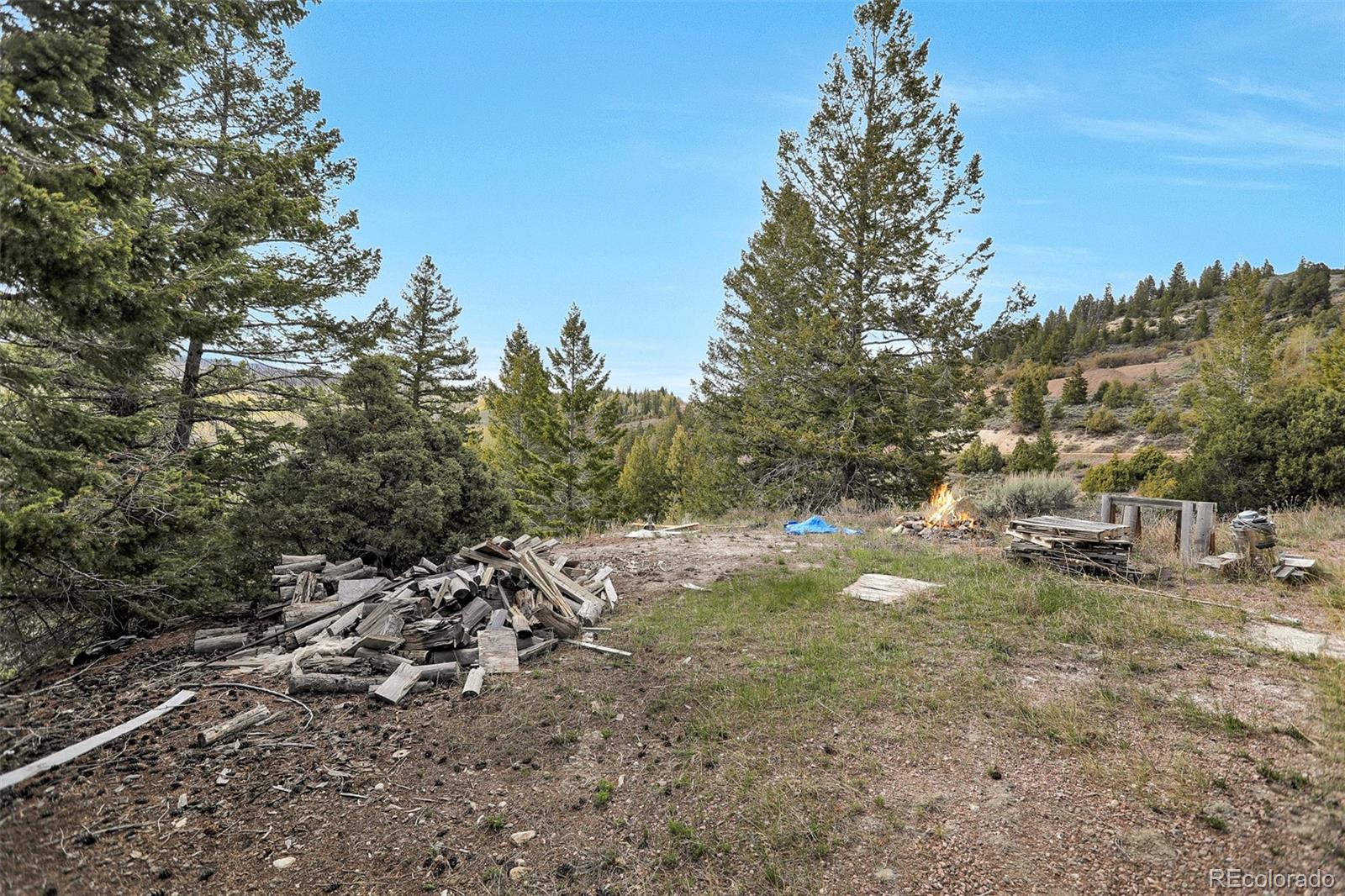 MLS Image #27 for 282  gcr 19 ,kremmling, Colorado