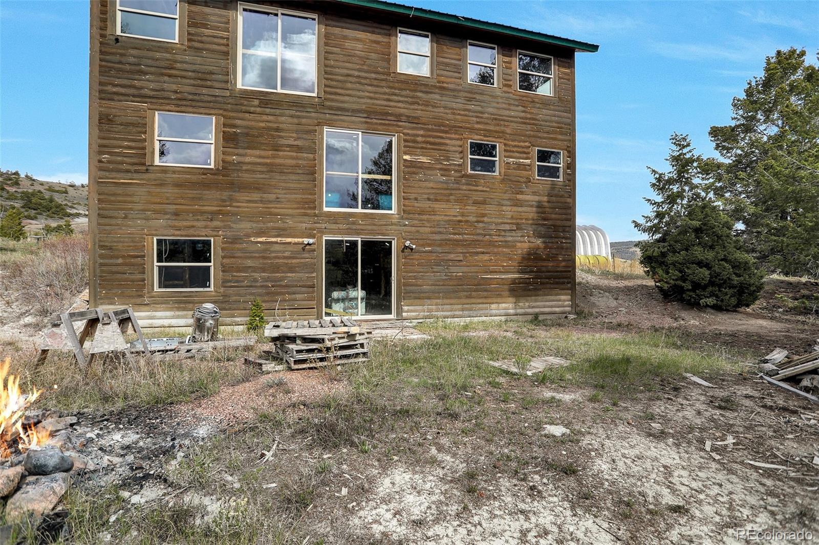 MLS Image #28 for 282  gcr 19 ,kremmling, Colorado