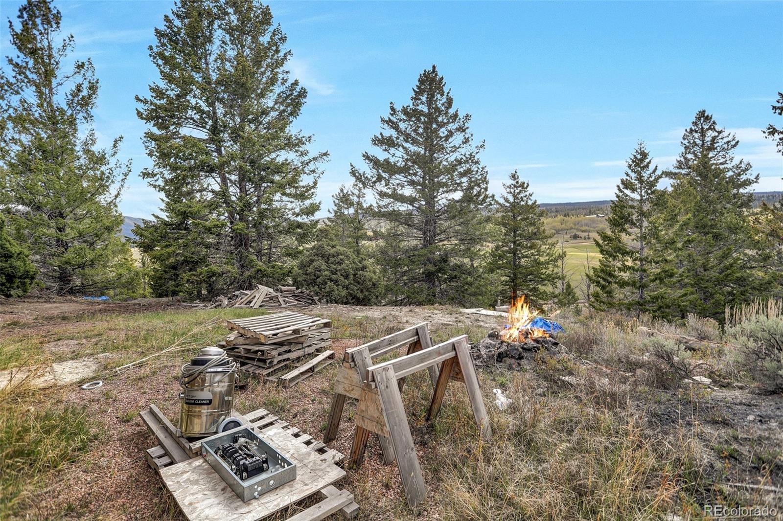 MLS Image #29 for 282  gcr 19 ,kremmling, Colorado
