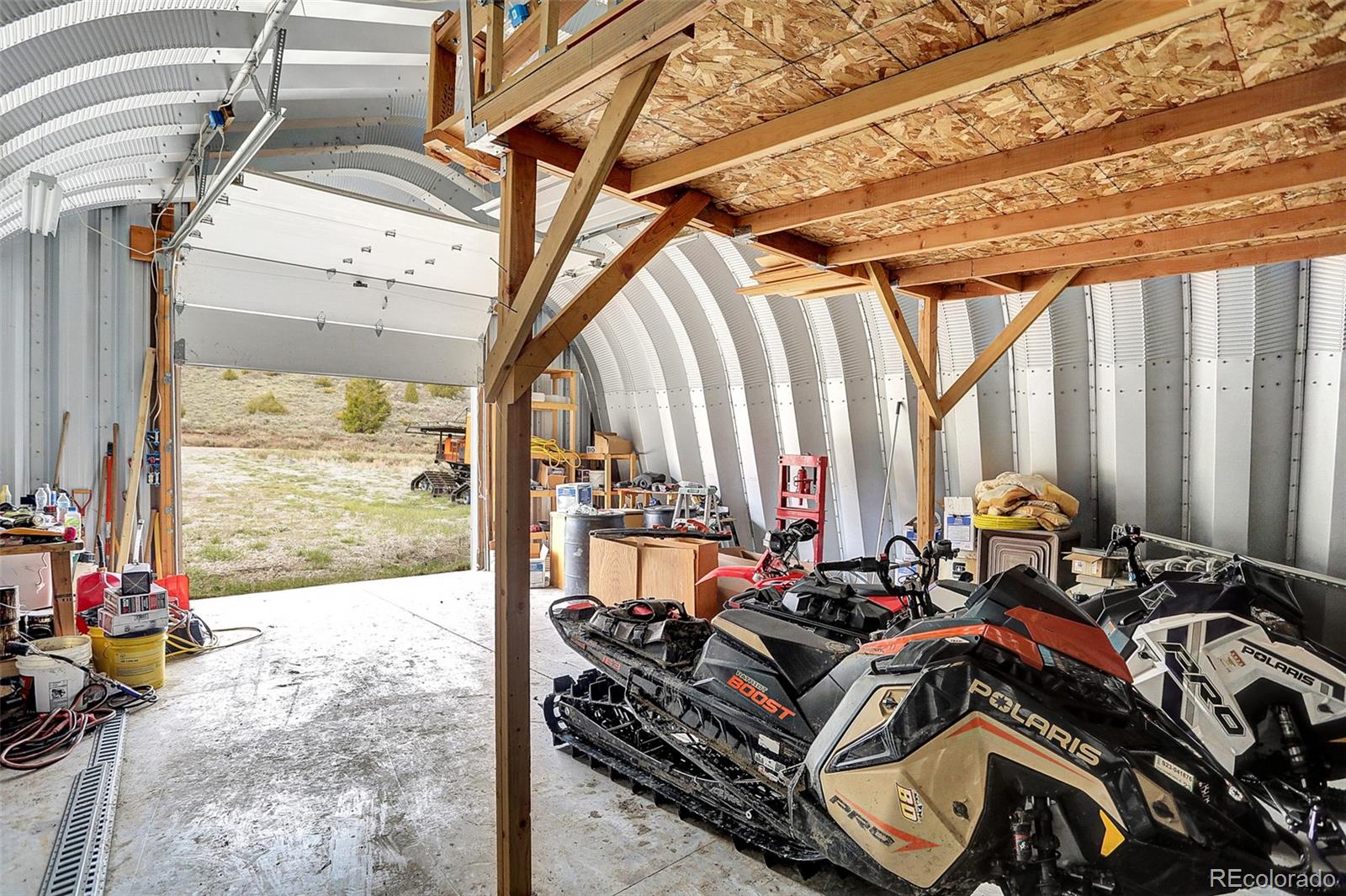 MLS Image #31 for 282  gcr 19 ,kremmling, Colorado