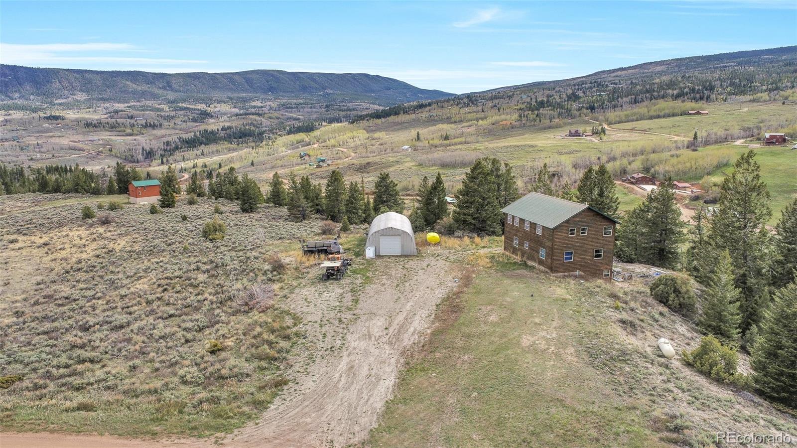 MLS Image #33 for 282  gcr 19 ,kremmling, Colorado