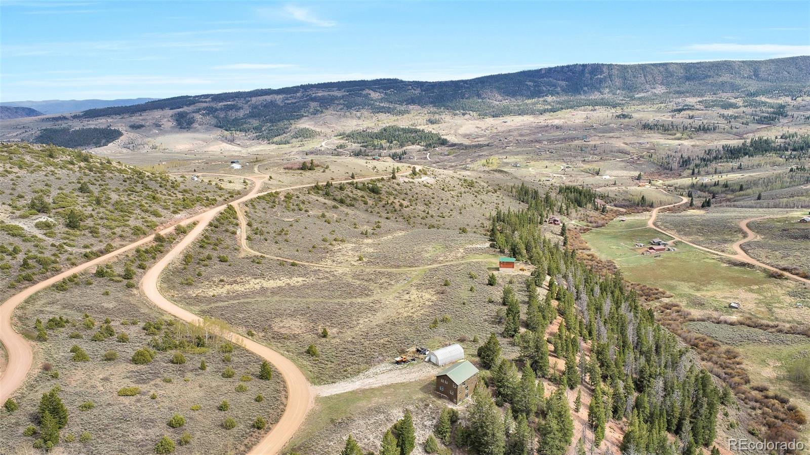 MLS Image #34 for 282  gcr 19 ,kremmling, Colorado