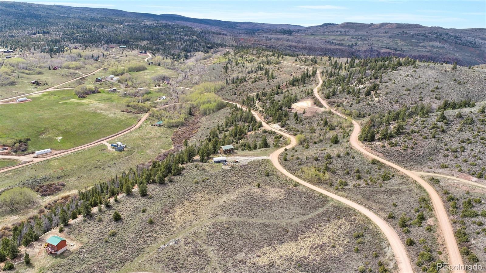 MLS Image #35 for 282  gcr 19 ,kremmling, Colorado