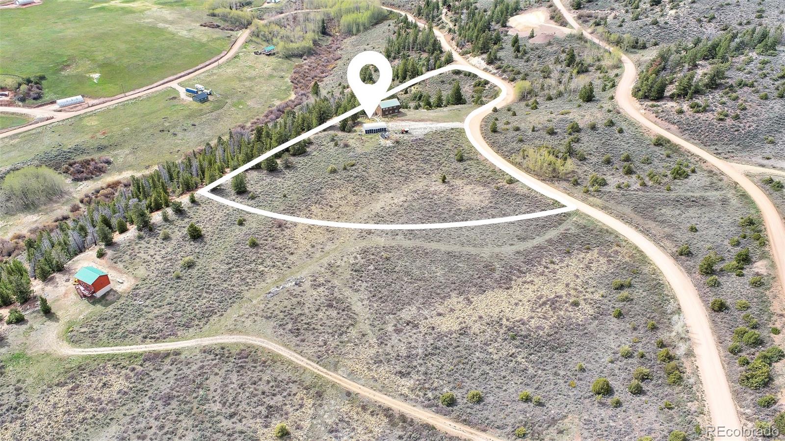 MLS Image #36 for 282  gcr 19 ,kremmling, Colorado