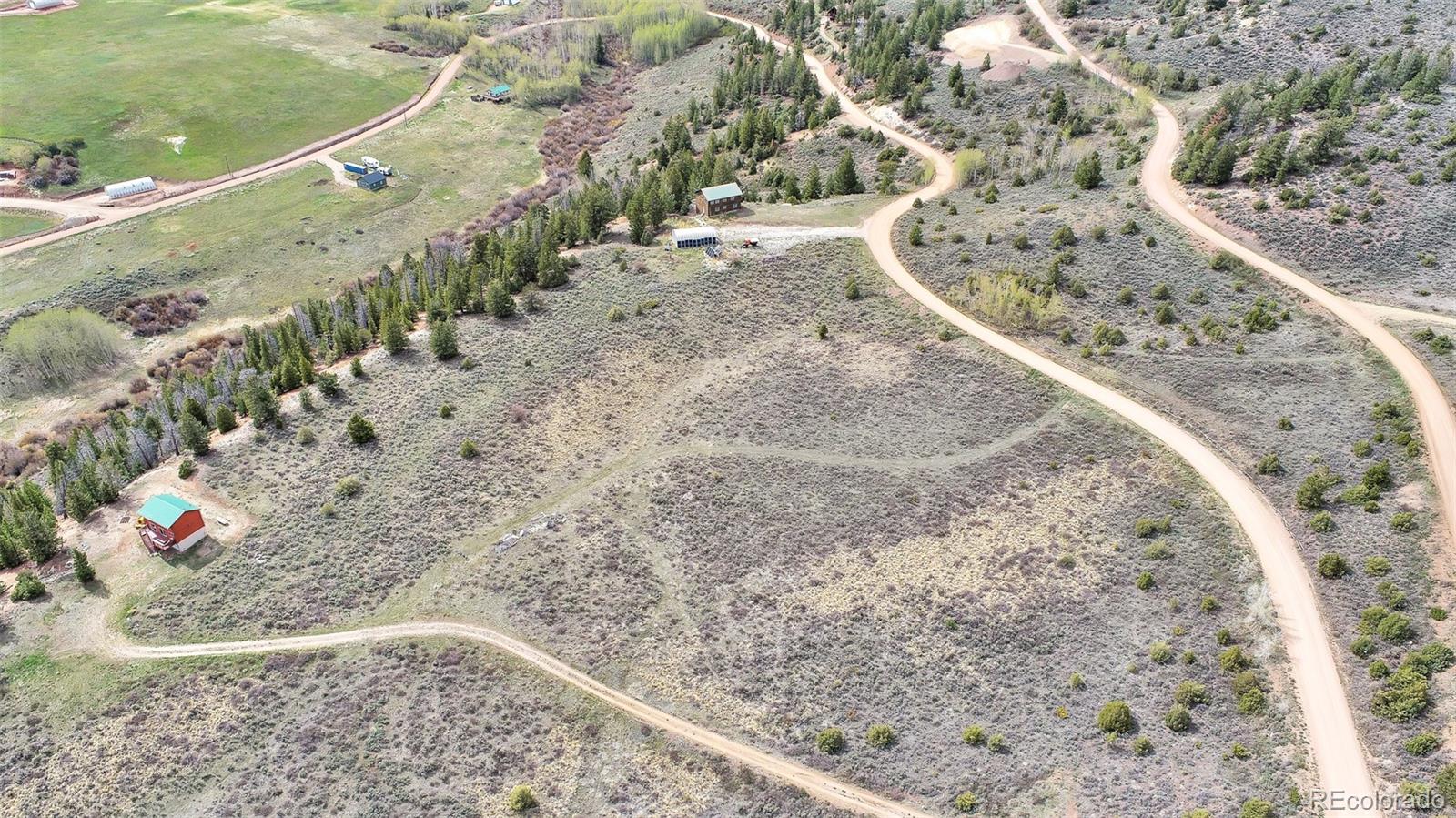 MLS Image #37 for 282  gcr 19 ,kremmling, Colorado