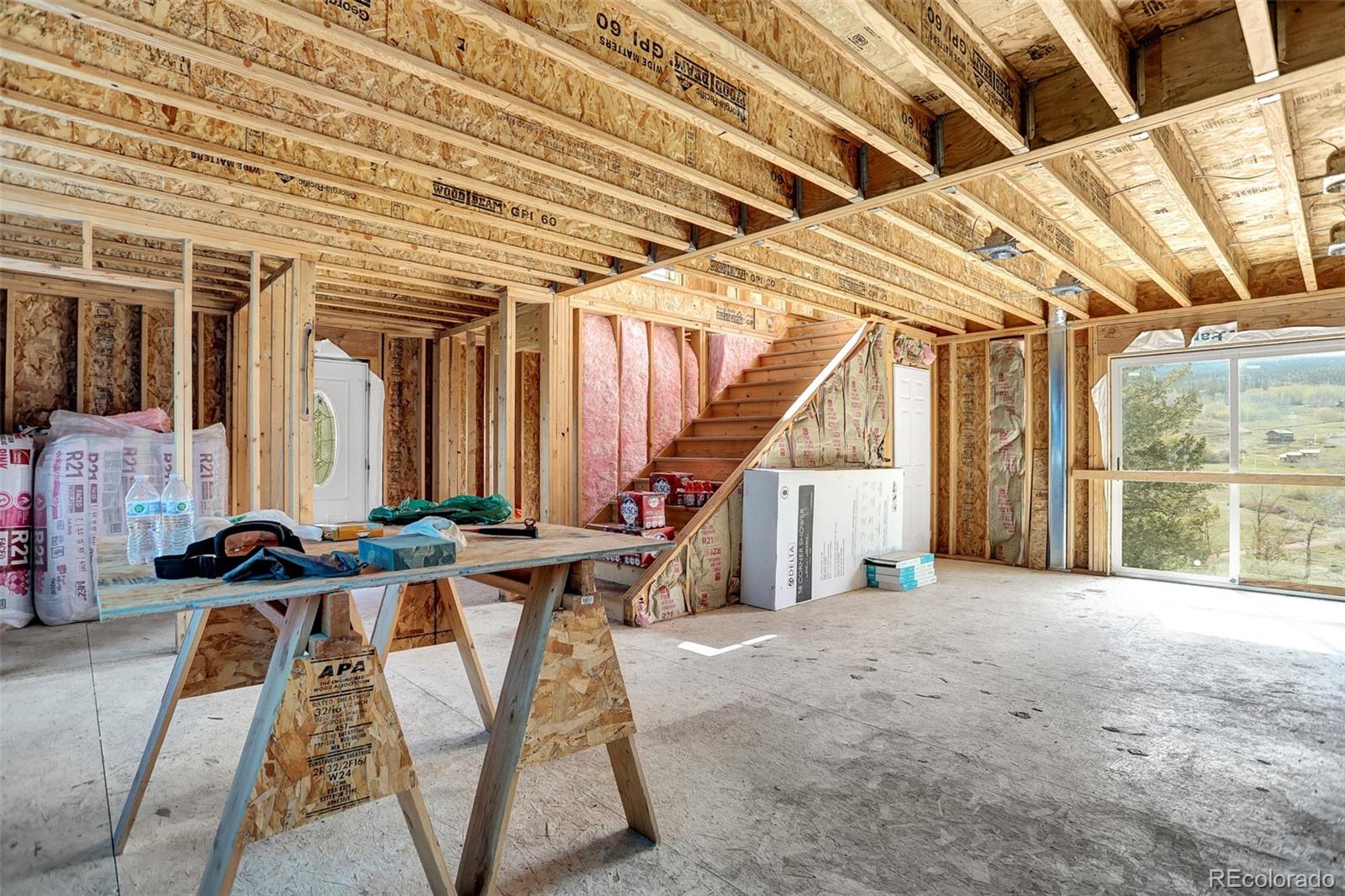 MLS Image #6 for 282  gcr 19 ,kremmling, Colorado