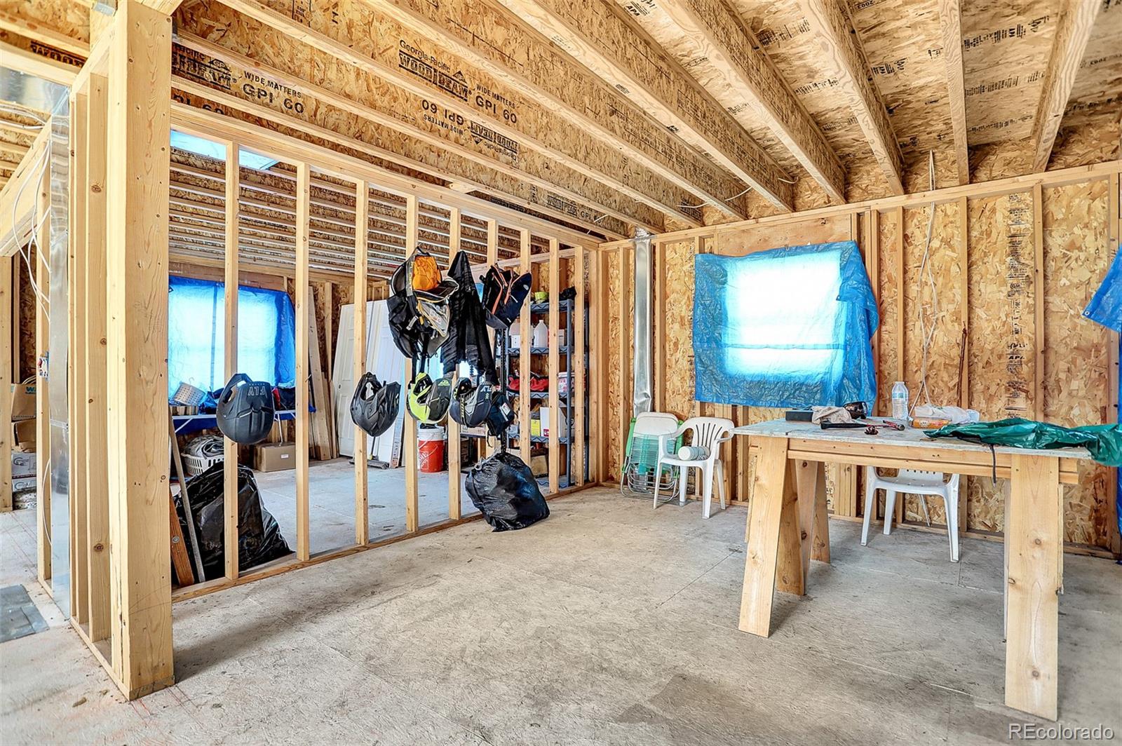 MLS Image #7 for 282  gcr 19 ,kremmling, Colorado