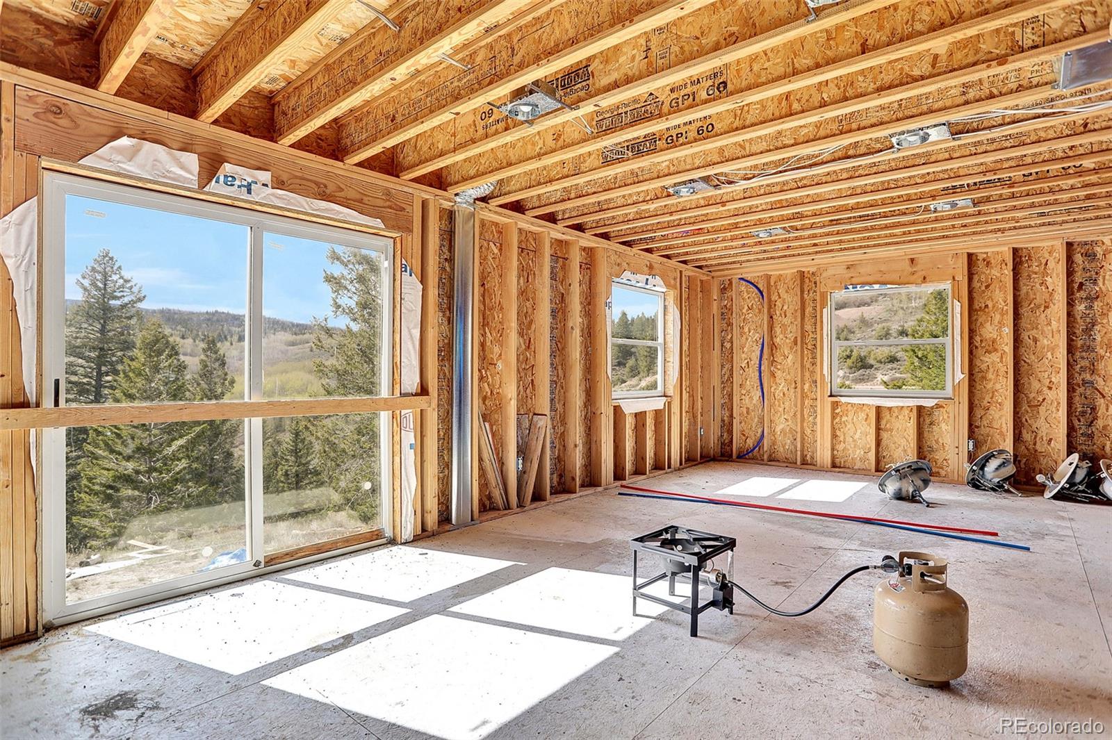MLS Image #8 for 282  gcr 19 ,kremmling, Colorado