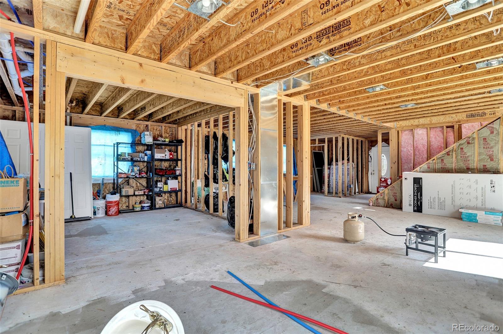 MLS Image #9 for 282  gcr 19 ,kremmling, Colorado