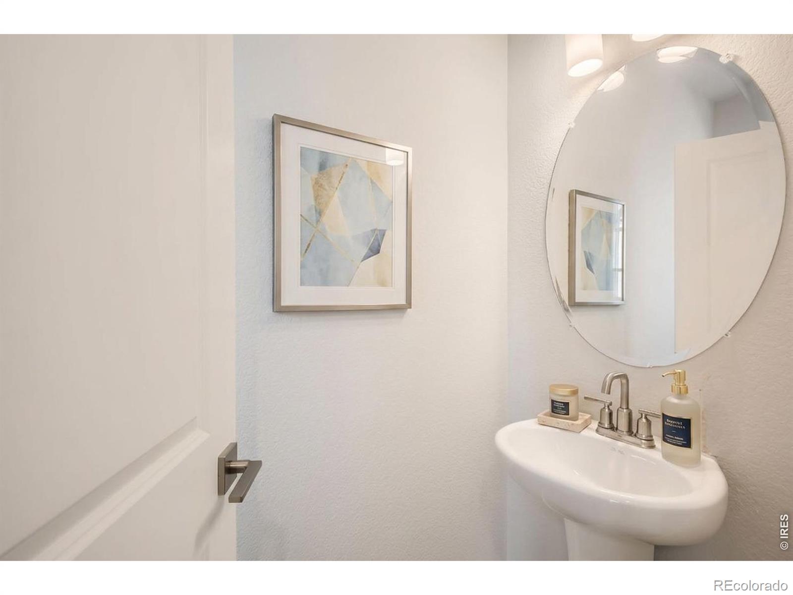 MLS Image #10 for 927  nettle lane,fort collins, Colorado