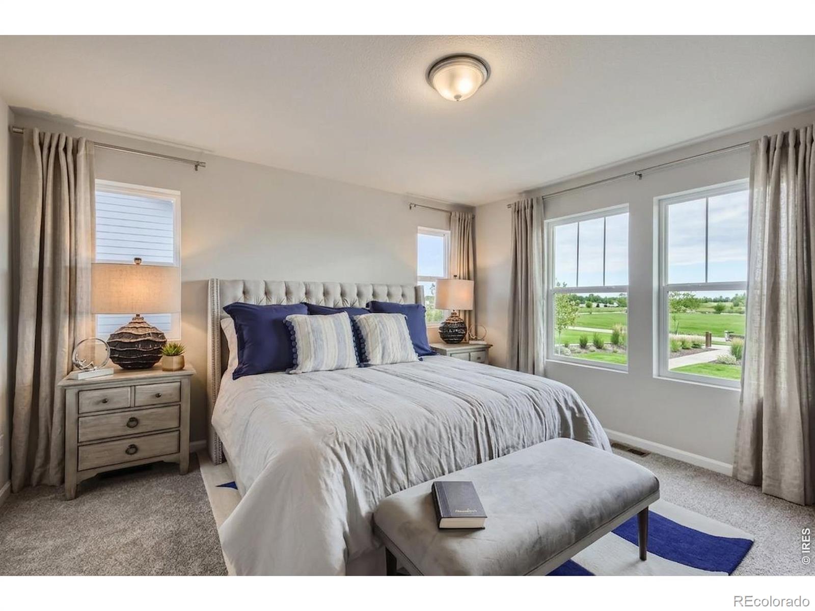 MLS Image #11 for 927  nettle lane,fort collins, Colorado