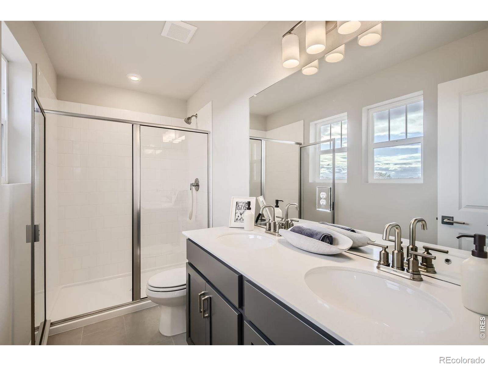 MLS Image #12 for 927  nettle lane,fort collins, Colorado