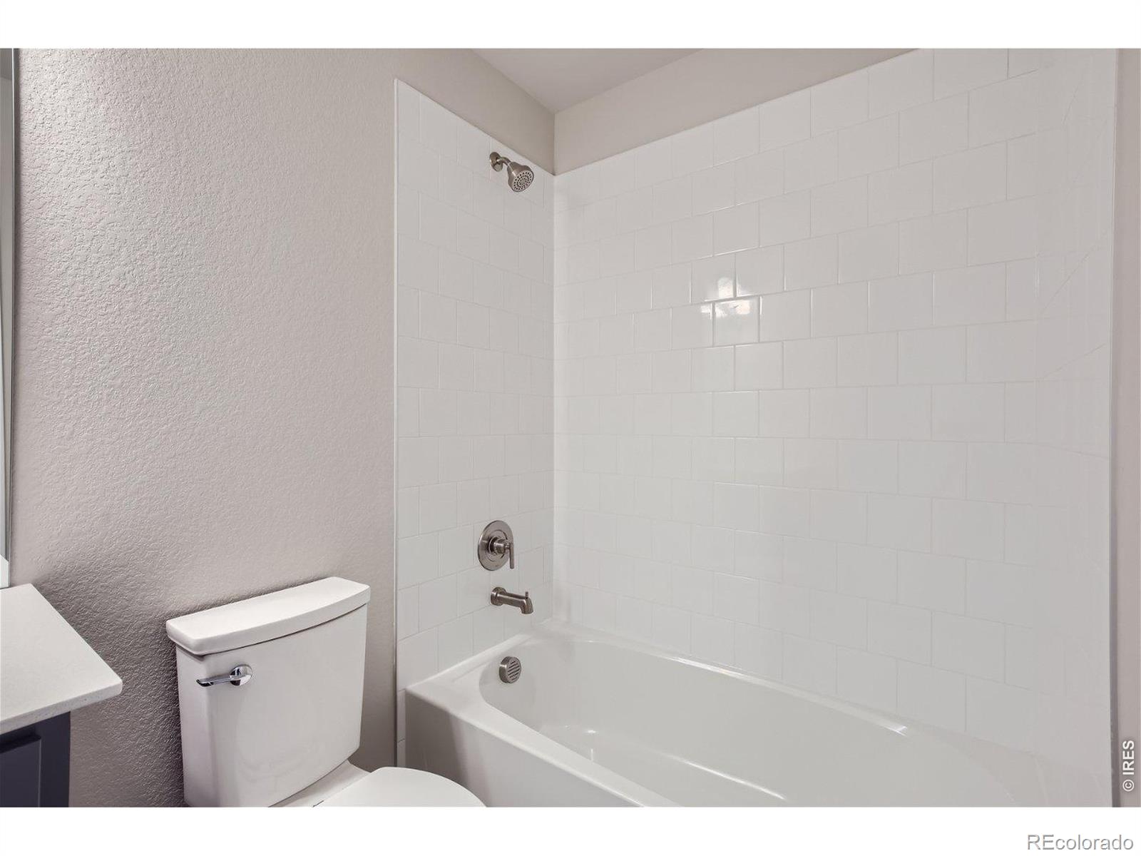 MLS Image #15 for 927  nettle lane,fort collins, Colorado
