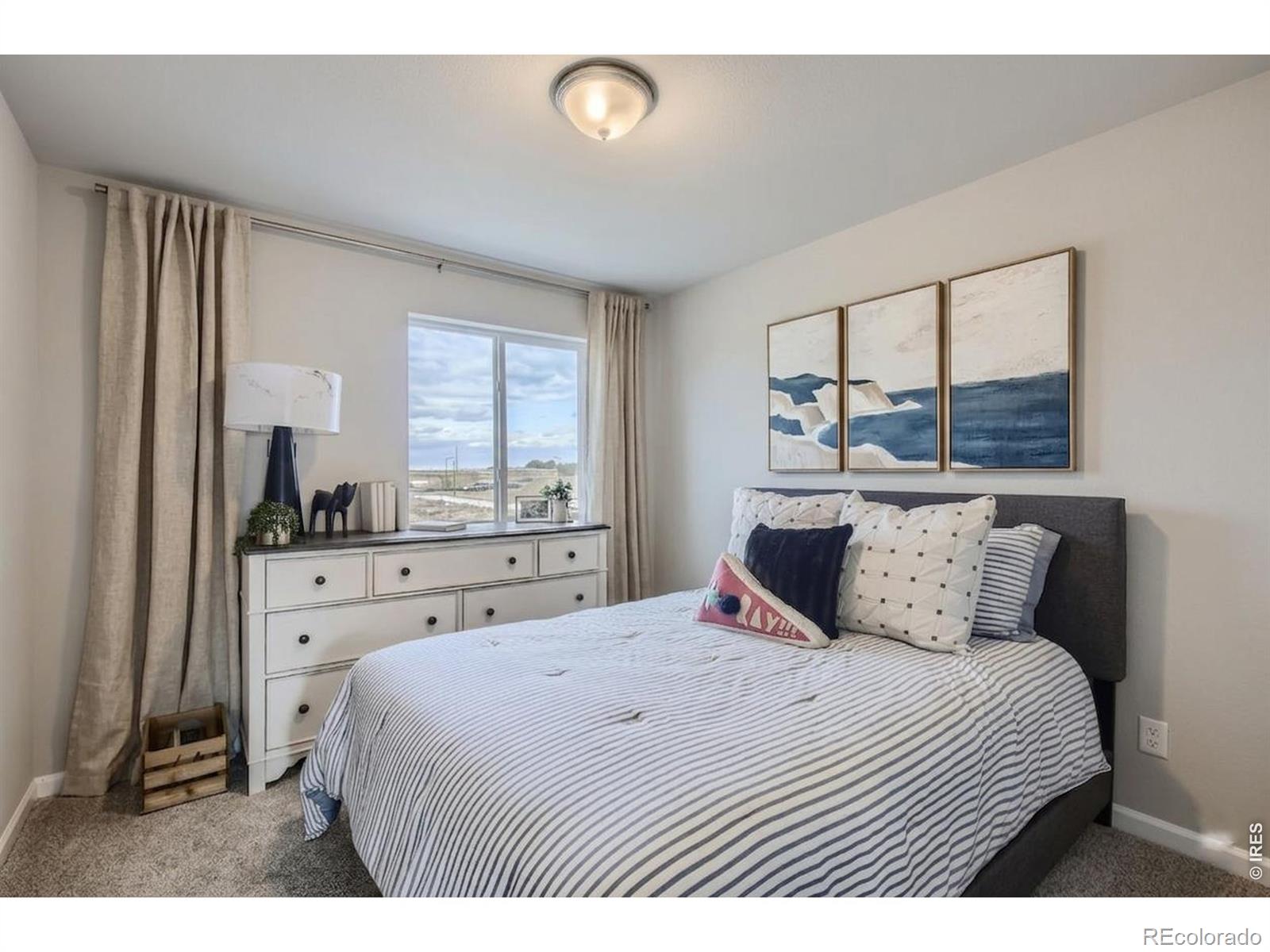 MLS Image #16 for 927  nettle lane,fort collins, Colorado