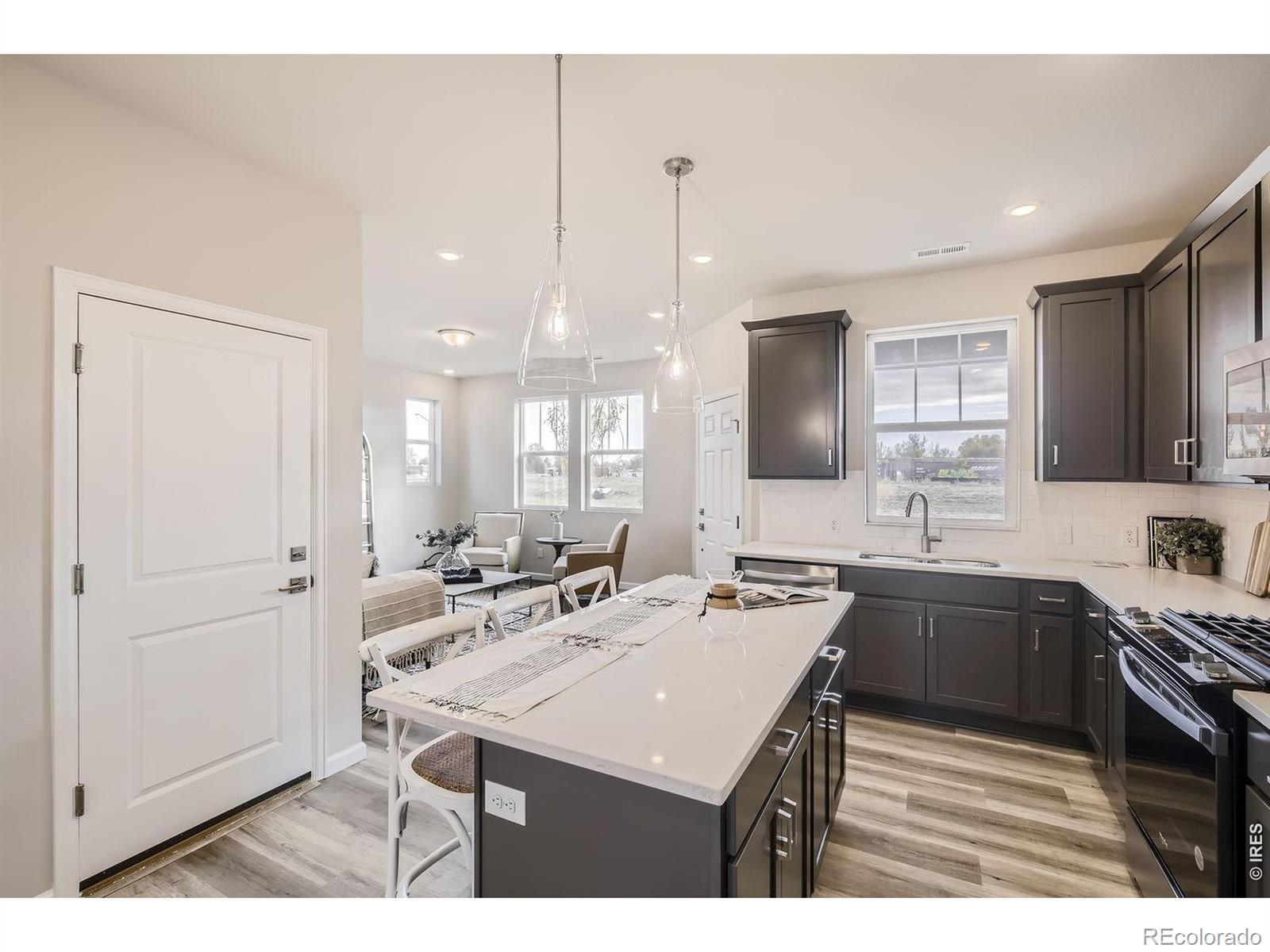 MLS Image #7 for 927  nettle lane,fort collins, Colorado