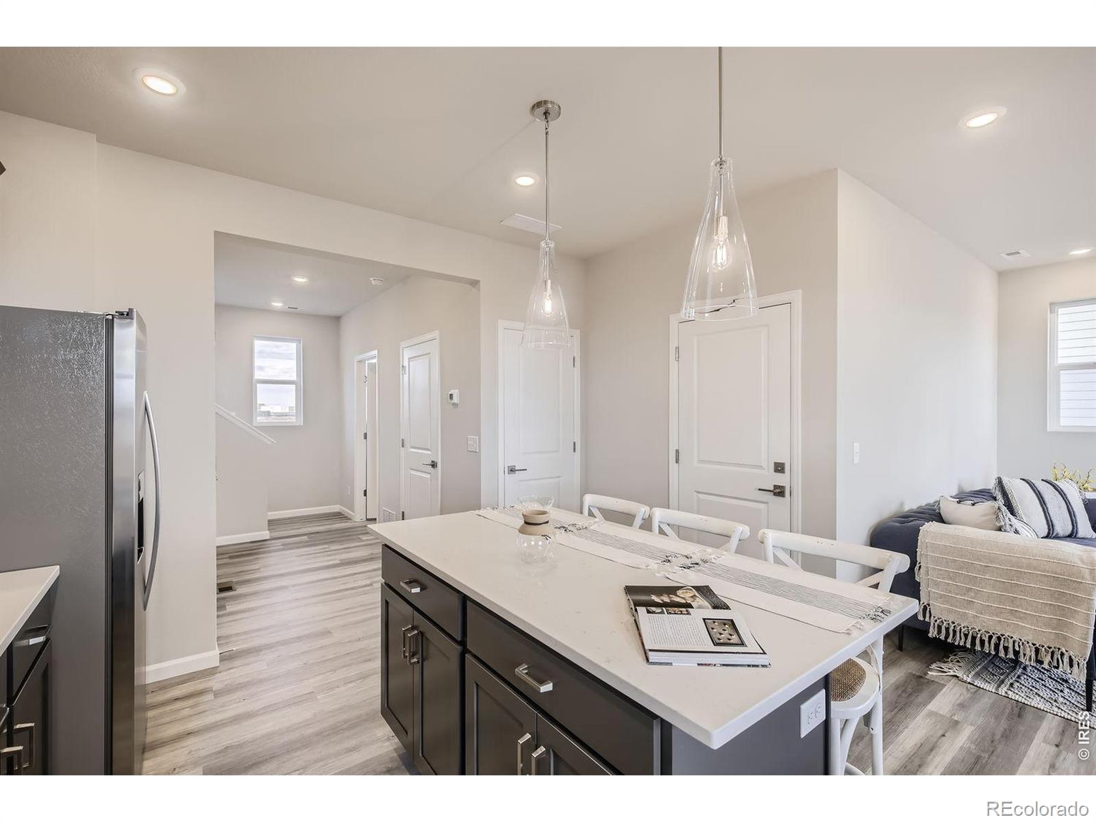MLS Image #8 for 927  nettle lane,fort collins, Colorado