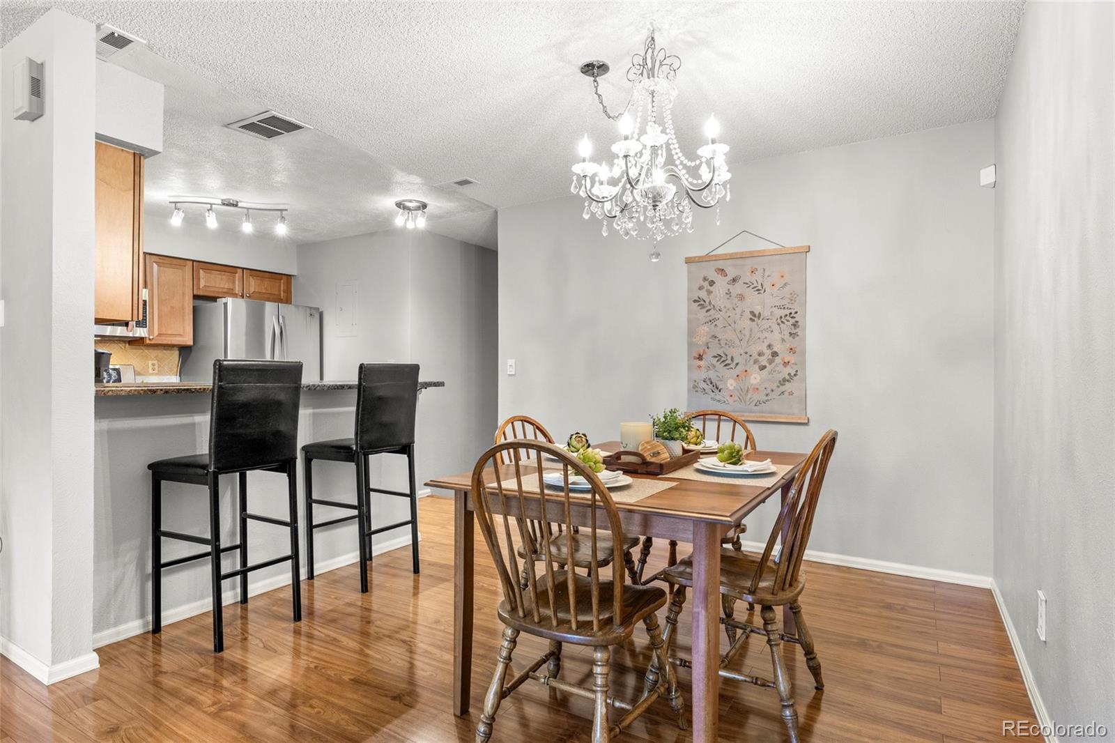 MLS Image #11 for 8417  everett way,arvada, Colorado