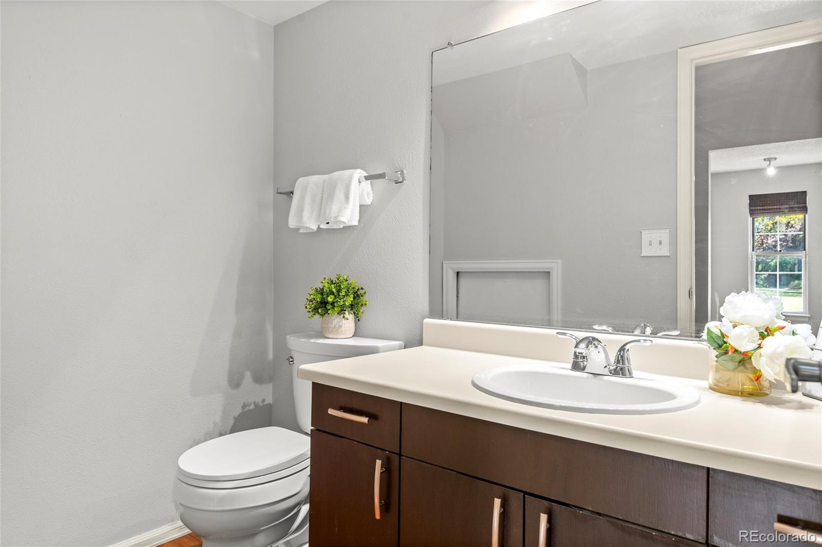 MLS Image #12 for 8417  everett way,arvada, Colorado