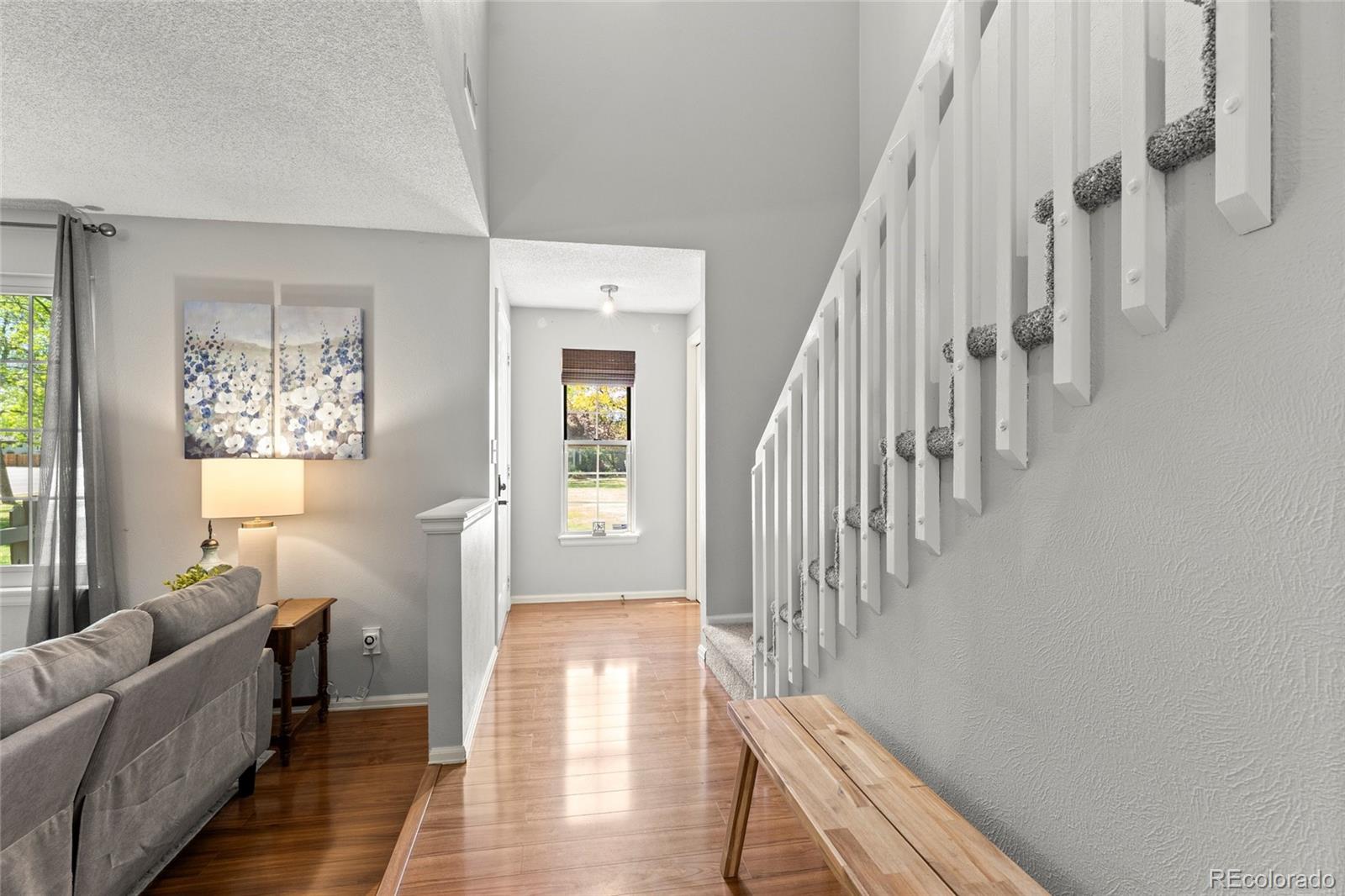 MLS Image #13 for 8417  everett way,arvada, Colorado