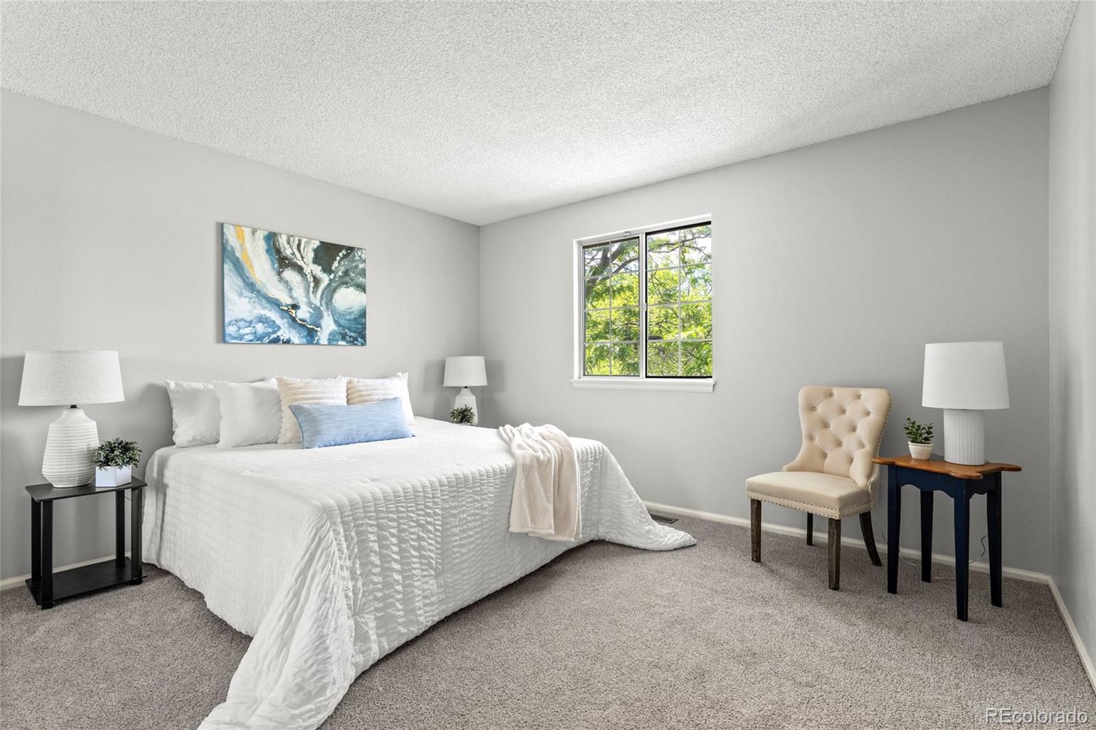 MLS Image #14 for 8417  everett way,arvada, Colorado