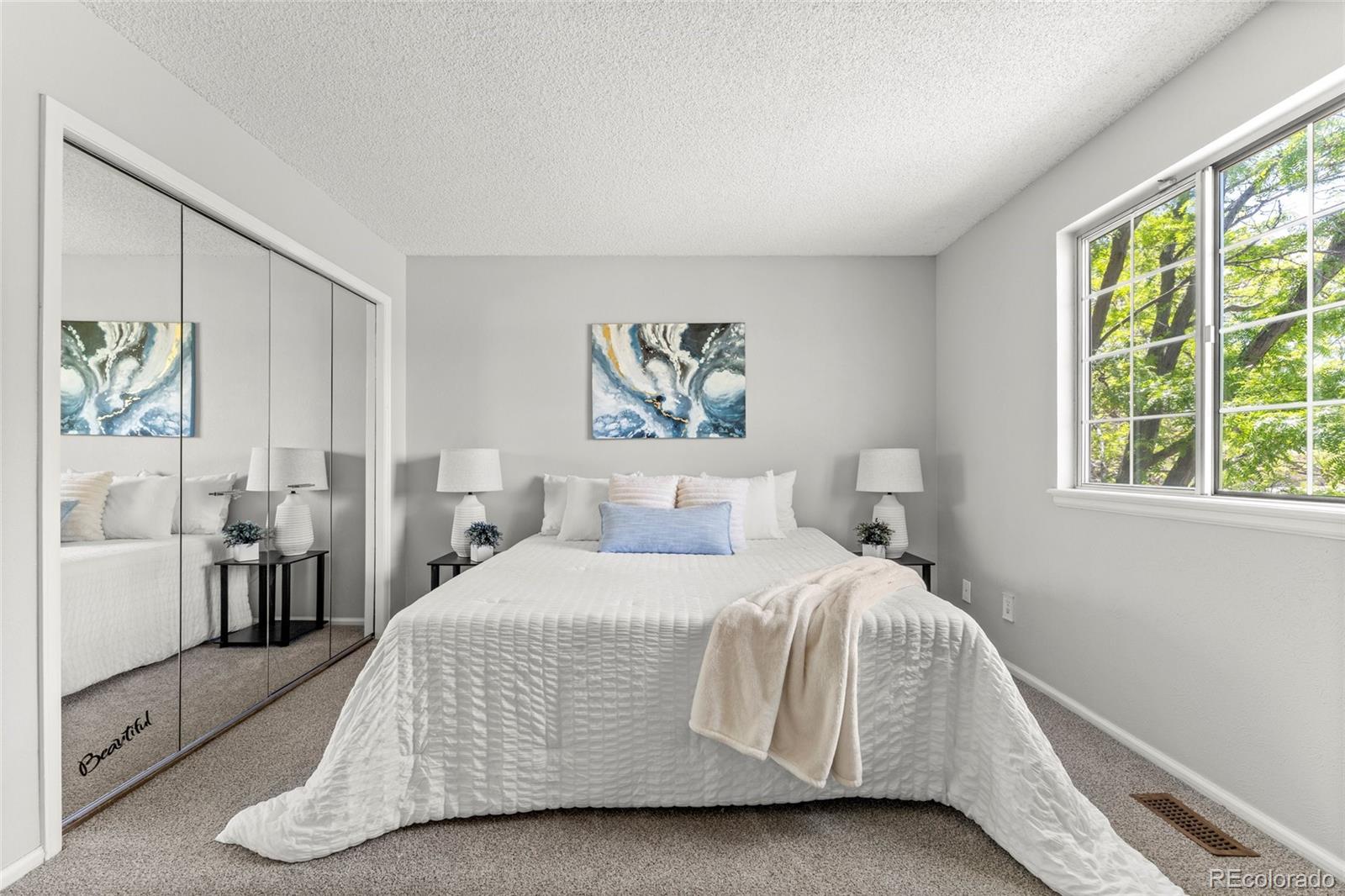 MLS Image #15 for 8417  everett way,arvada, Colorado