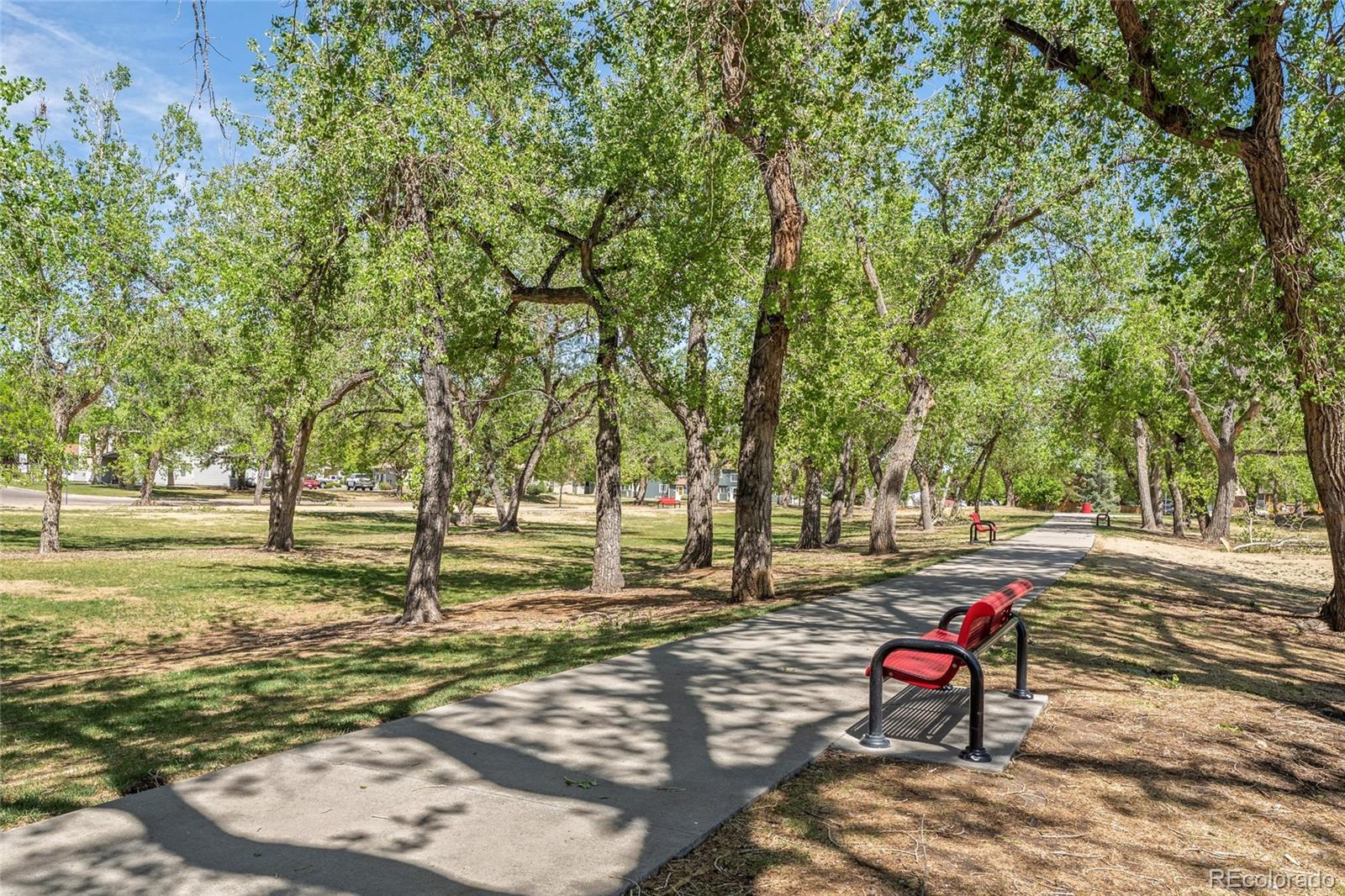 MLS Image #20 for 8417  everett way,arvada, Colorado
