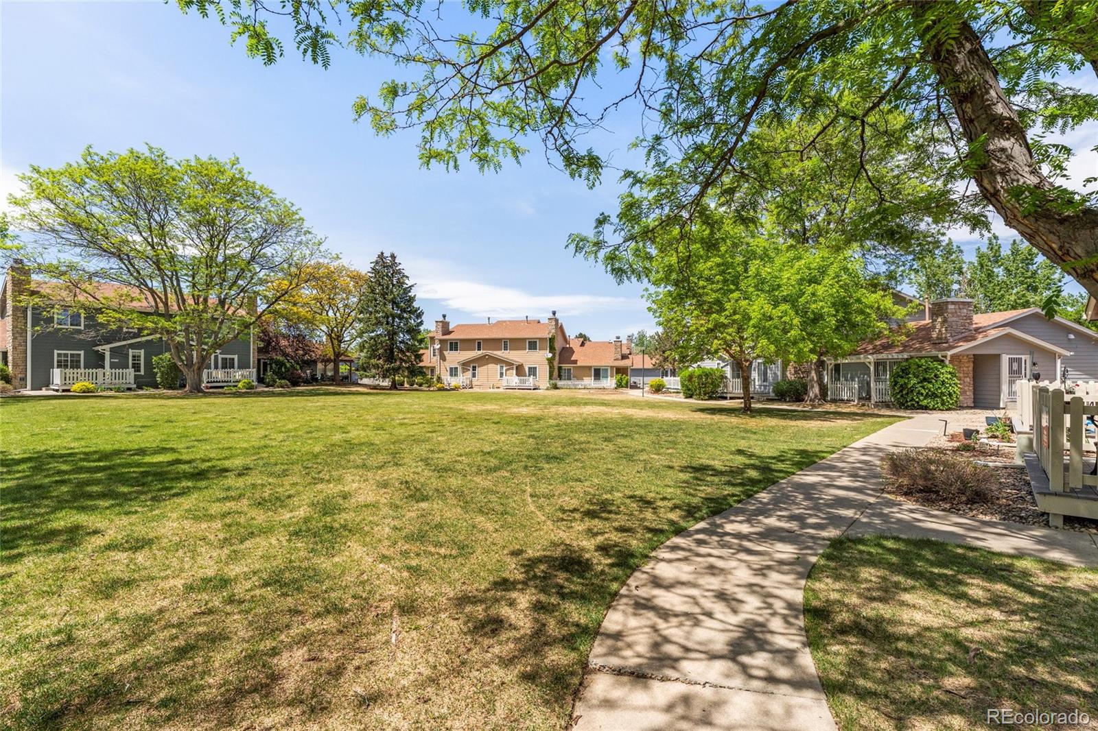MLS Image #22 for 8417  everett way,arvada, Colorado