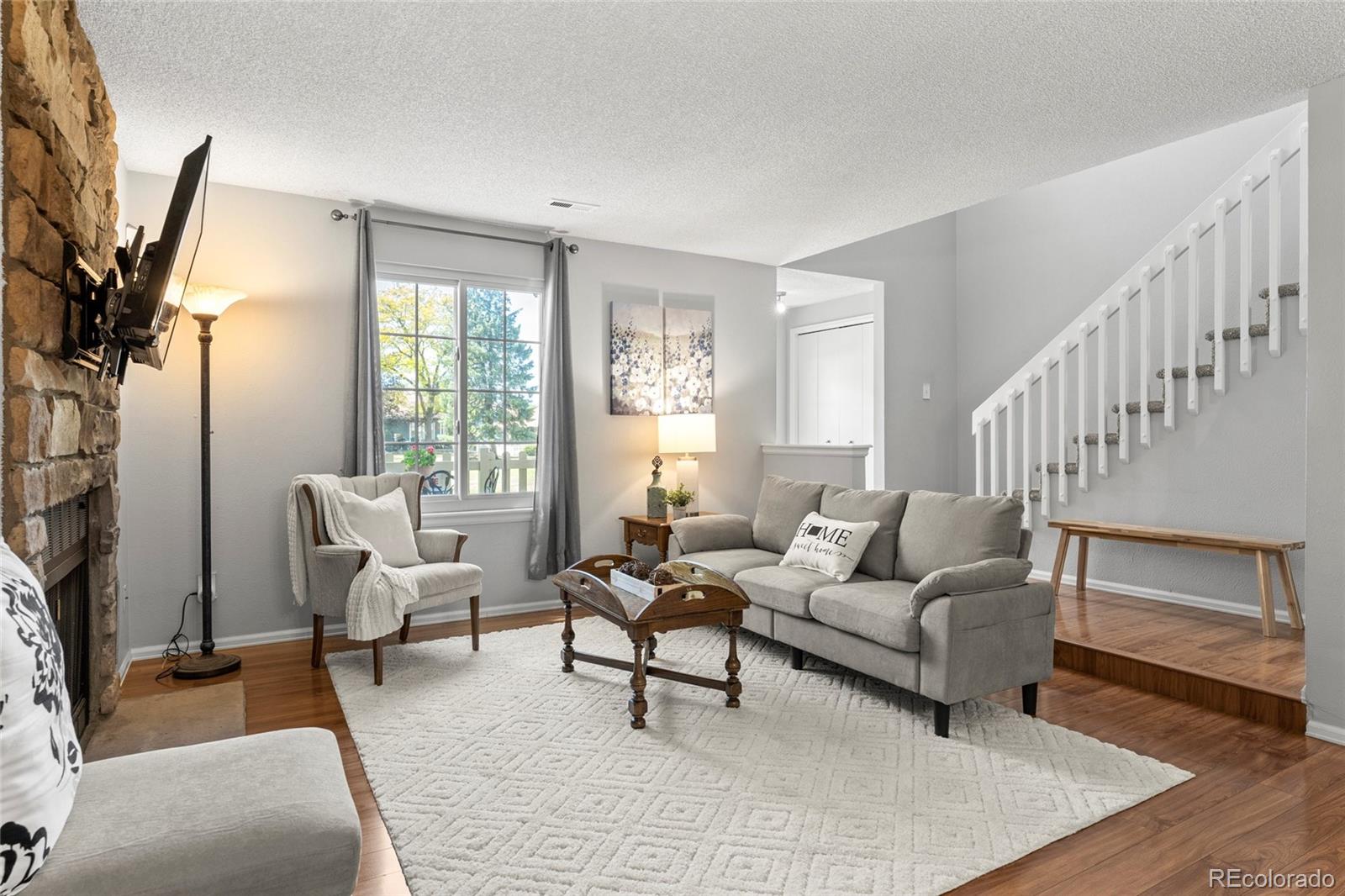 MLS Image #4 for 8417  everett way,arvada, Colorado
