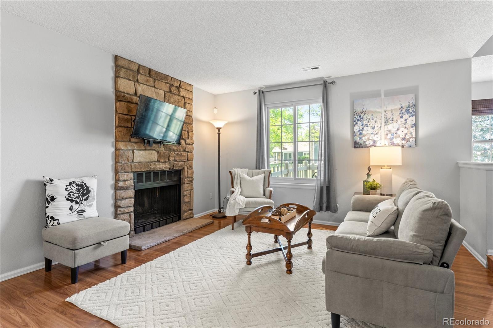 MLS Image #5 for 8417  everett way,arvada, Colorado
