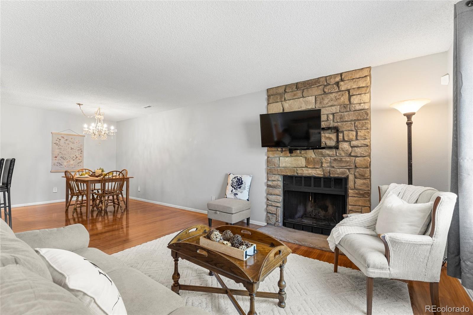 MLS Image #6 for 8417  everett way,arvada, Colorado