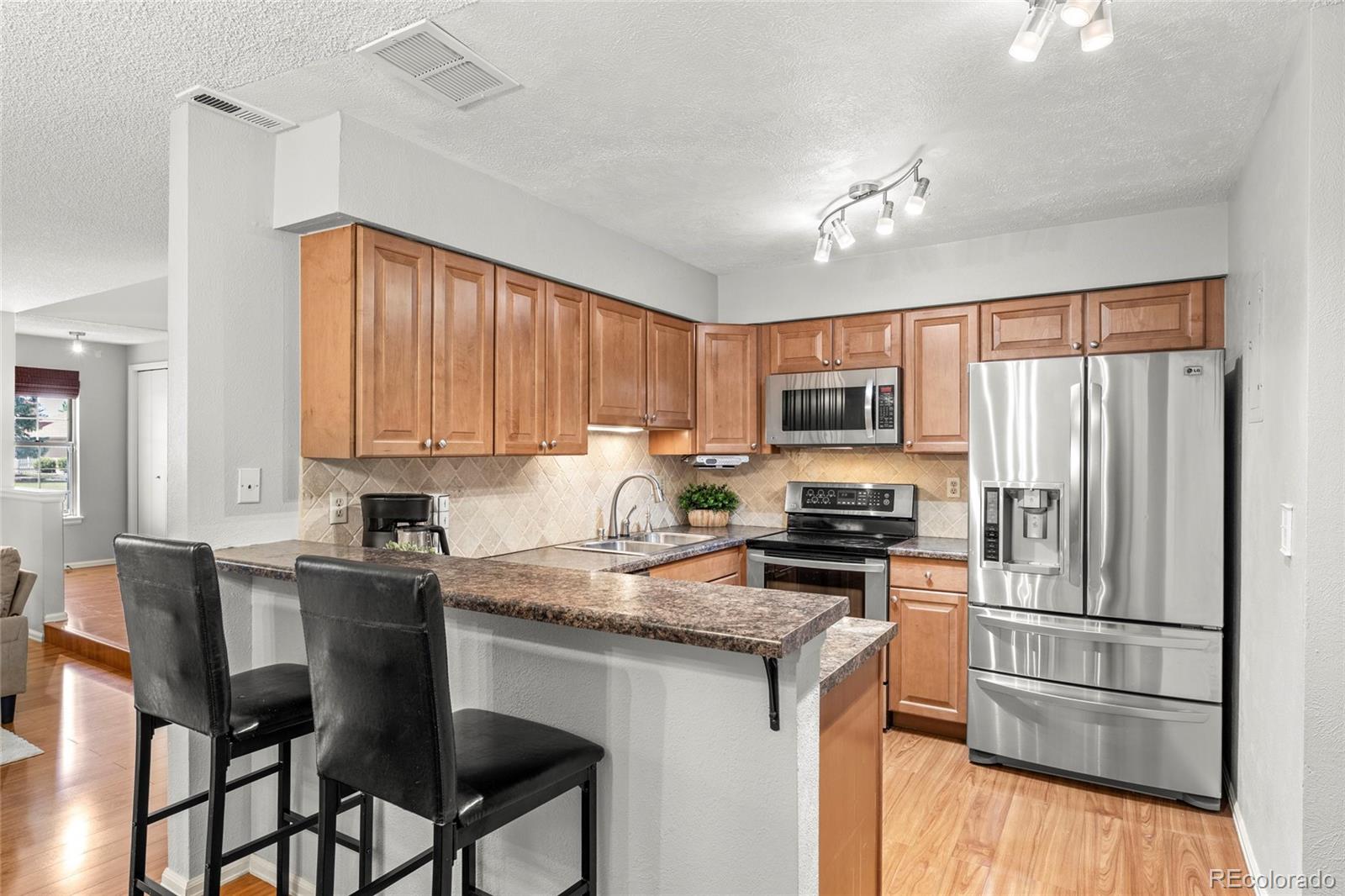 MLS Image #7 for 8417  everett way,arvada, Colorado