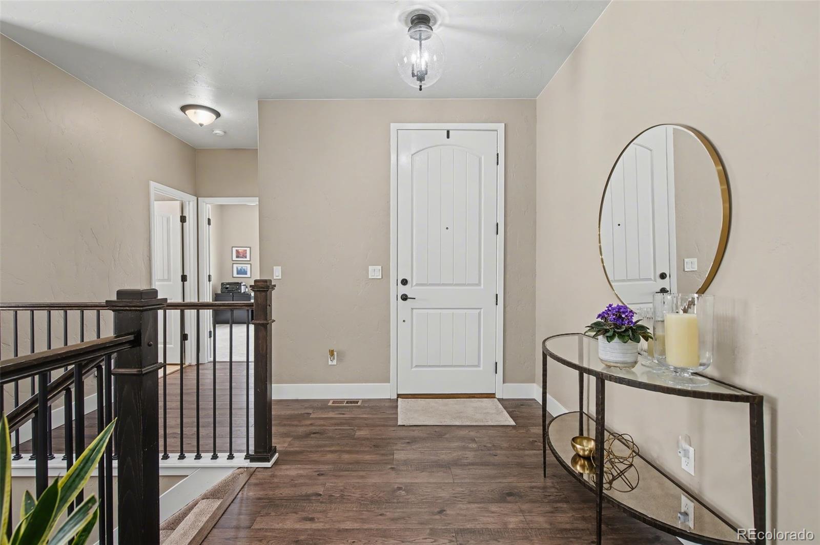 MLS Image #10 for 16464  woodward terrace,monument, Colorado