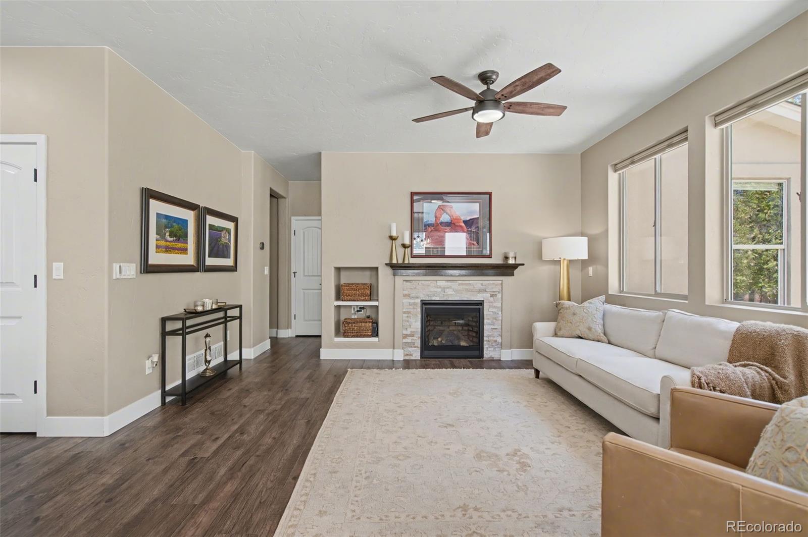 MLS Image #11 for 16464  woodward terrace,monument, Colorado